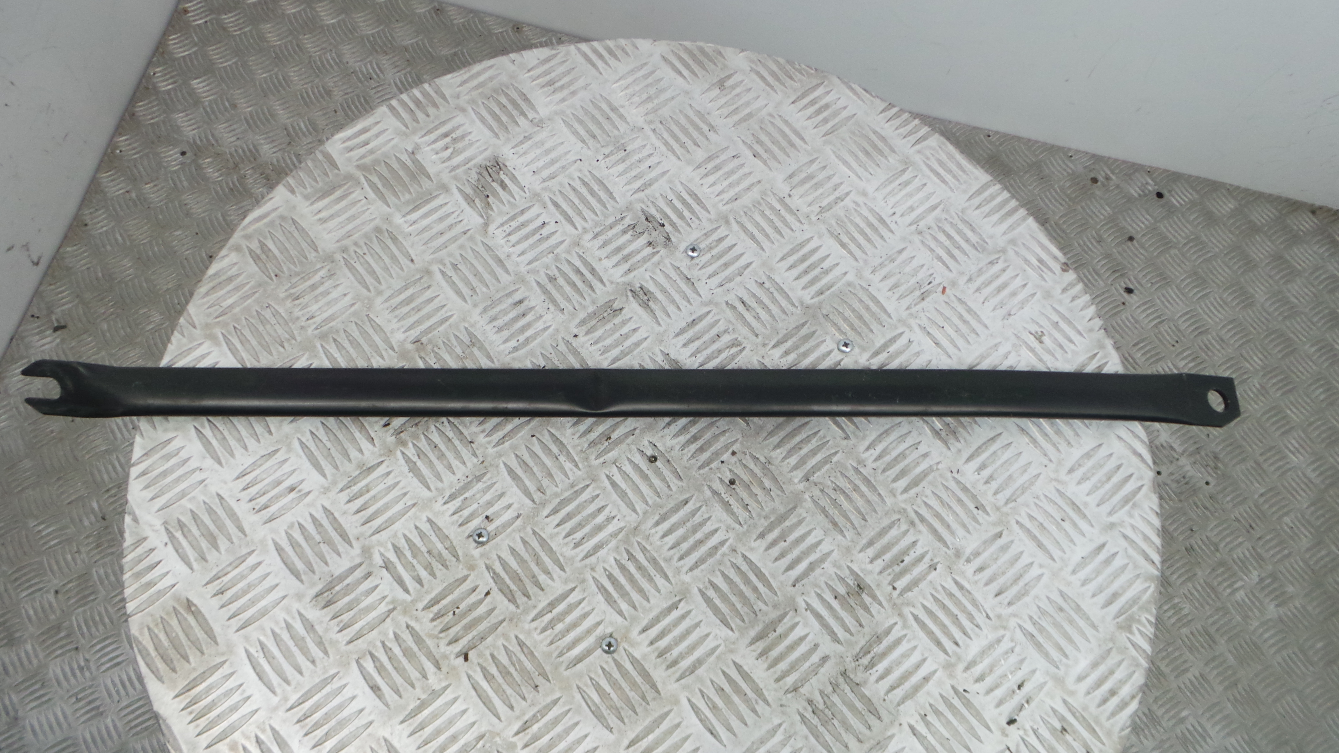 Barra de Torção  DS716764303A - BMW 1 (E87)-33190619