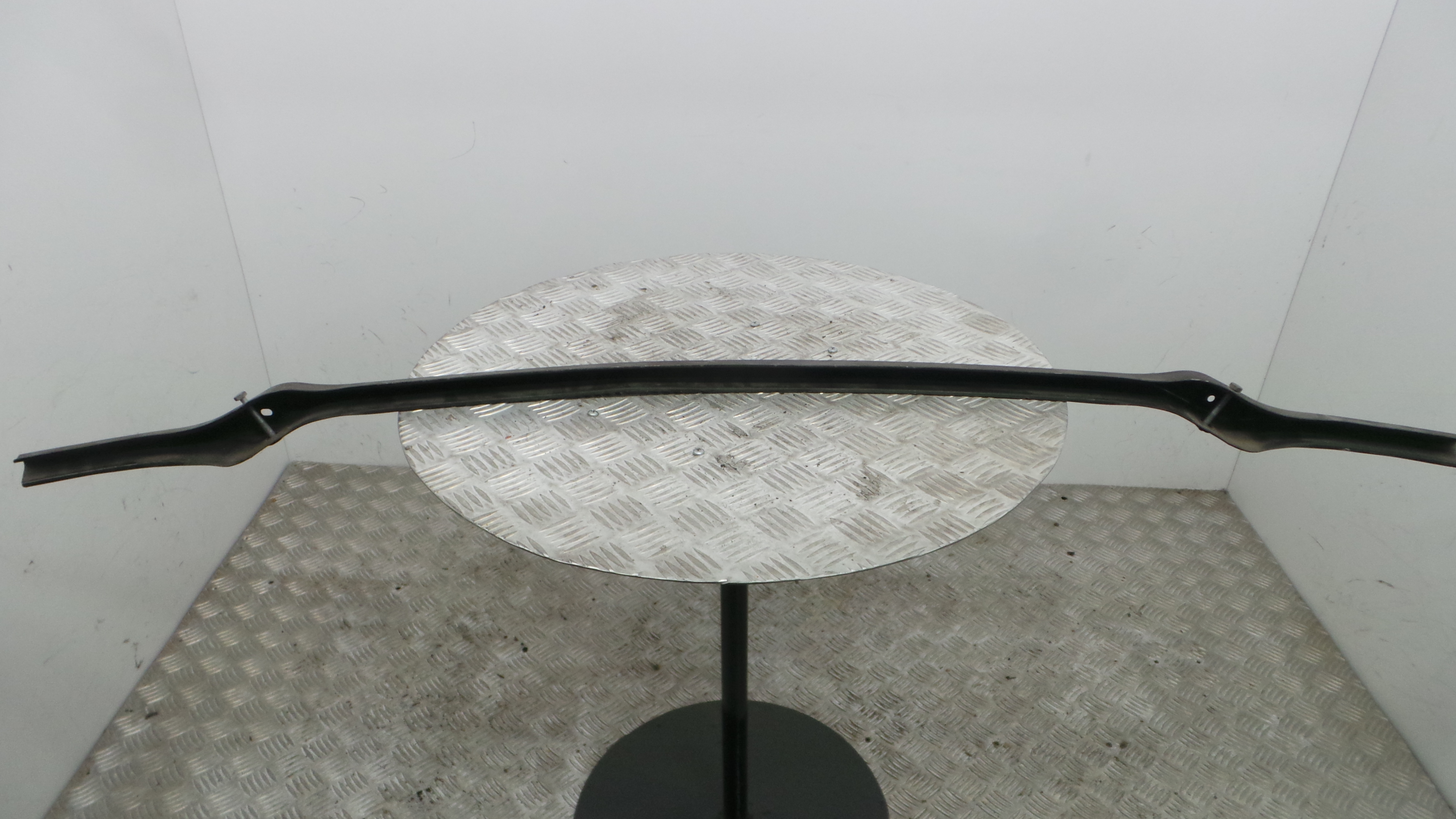 Reforço do Para Choques Frente  51.64-7266325 - BMW 3 (F30, F80)-33190625