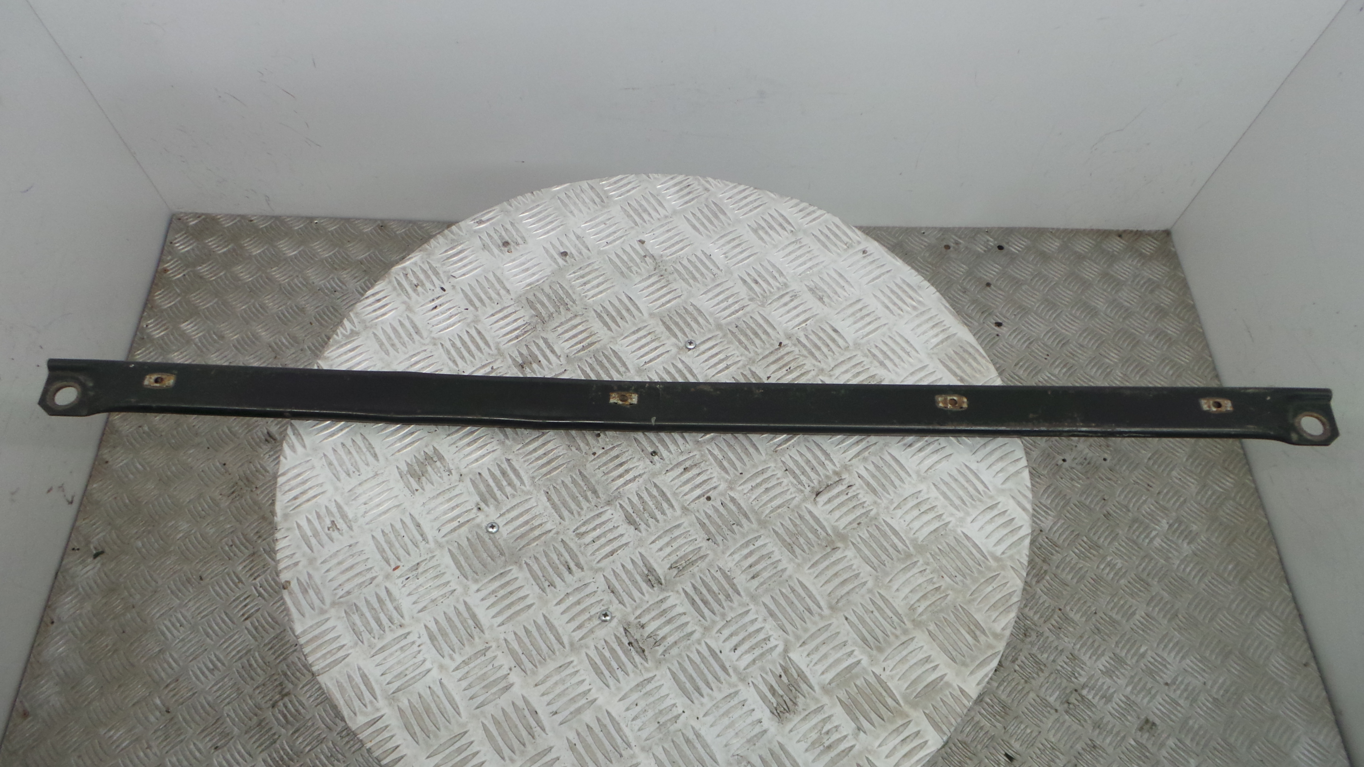 Barra de Torção  81000702 - PEUGEOT 207 (WA_, WC_), 207/207+ (WA_, WC_)-33190653