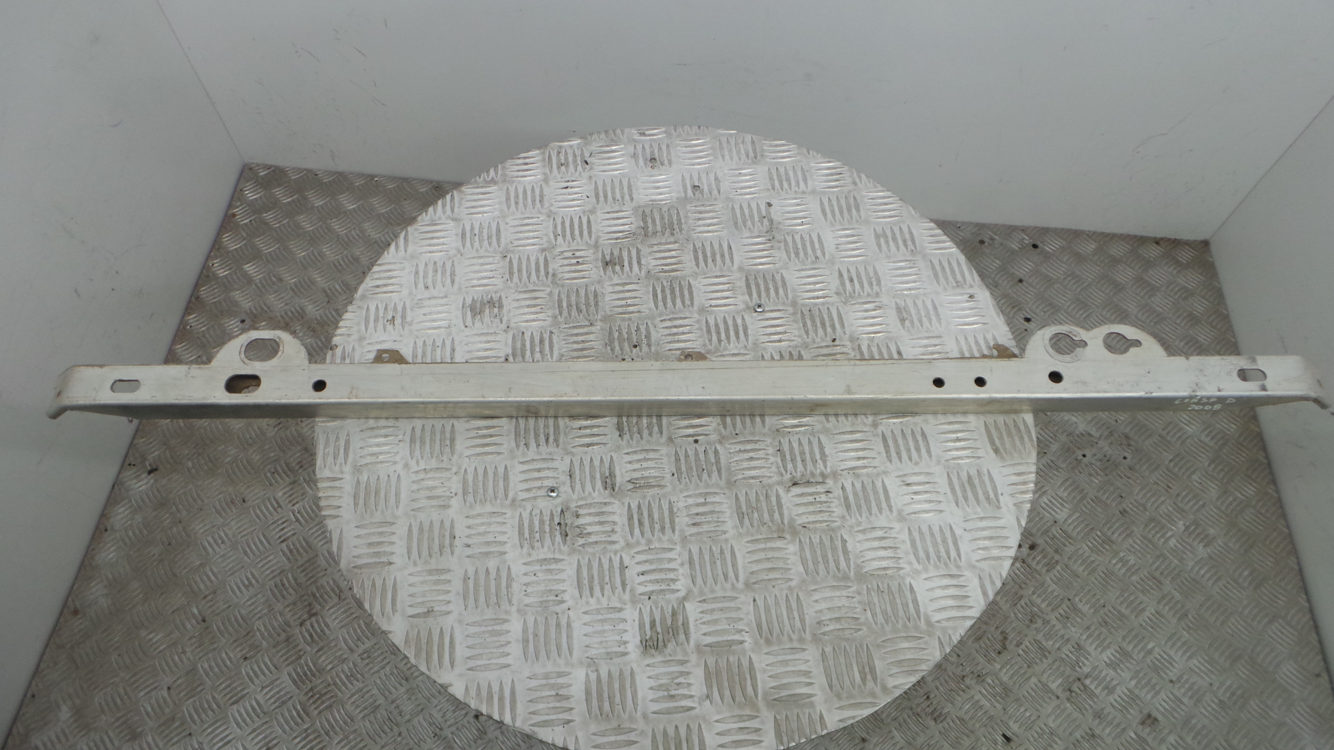 Travessa Inferior 13315614 - OPEL CORSA D (S07)-33190690