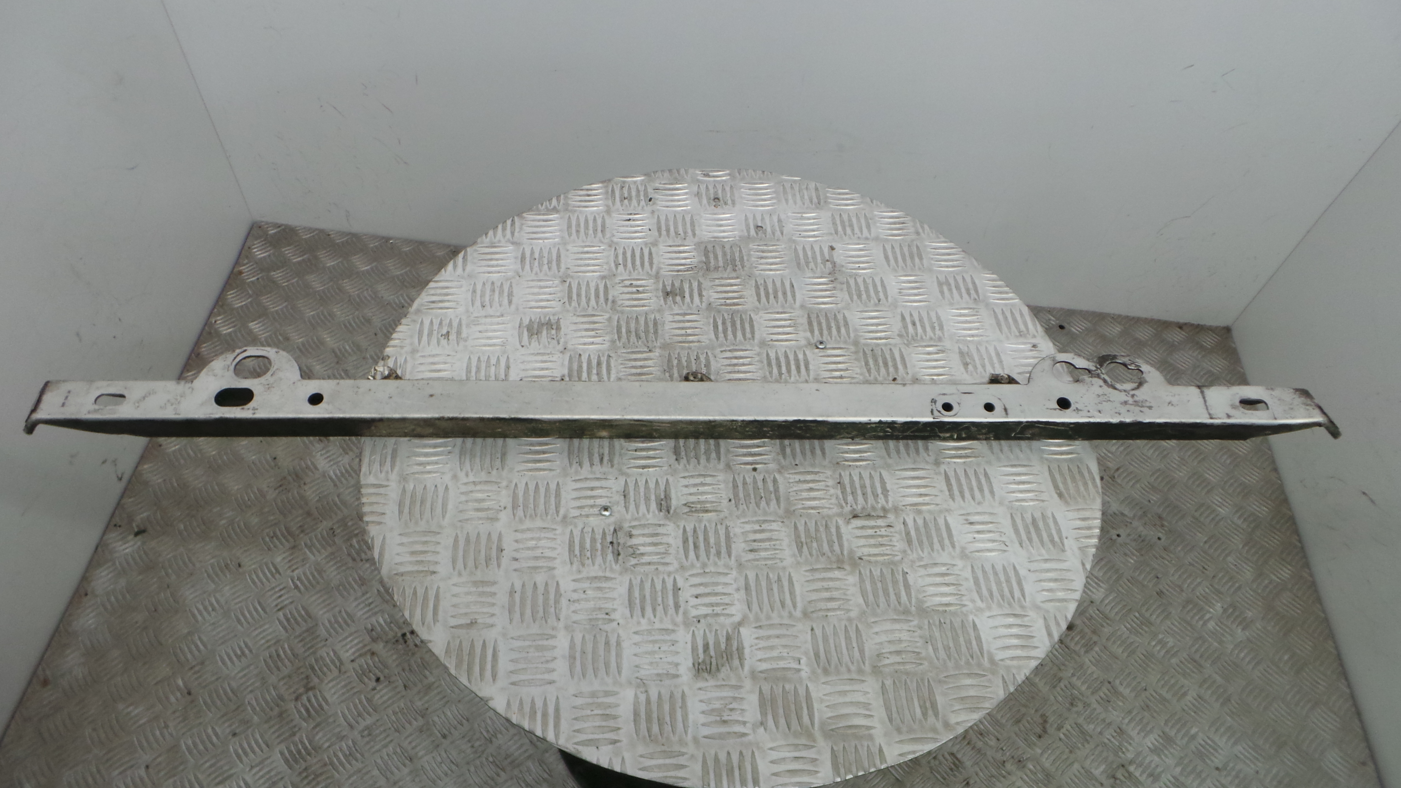 Travessa Inferior 13315614 - OPEL CORSA D (S07)-33190692