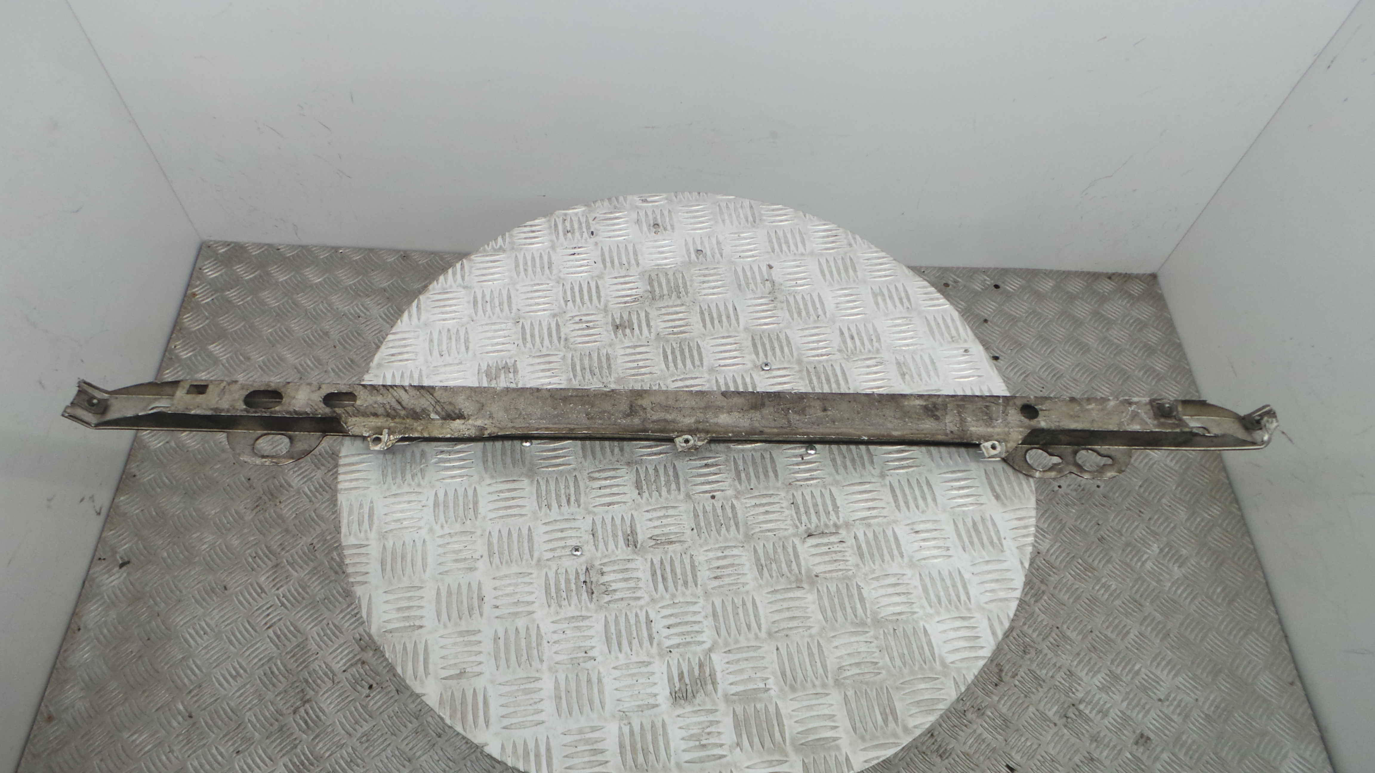 Travessa Inferior 13315614 - OPEL CORSA D (S07)-33190692