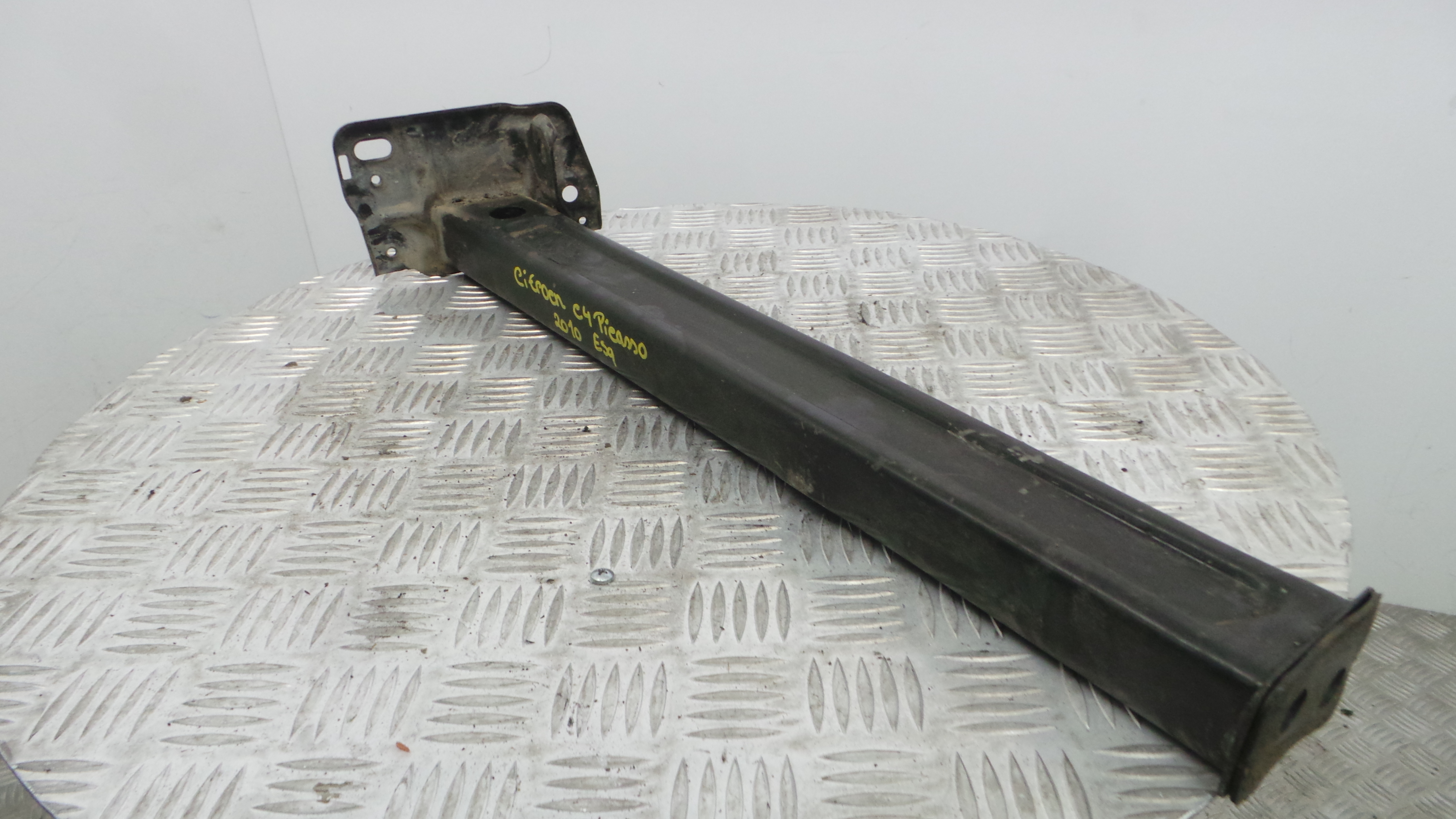 Travessa Inferior 350855 - CITROËN C4 PICASSO I Veículo multiuso (UD_)-33191202