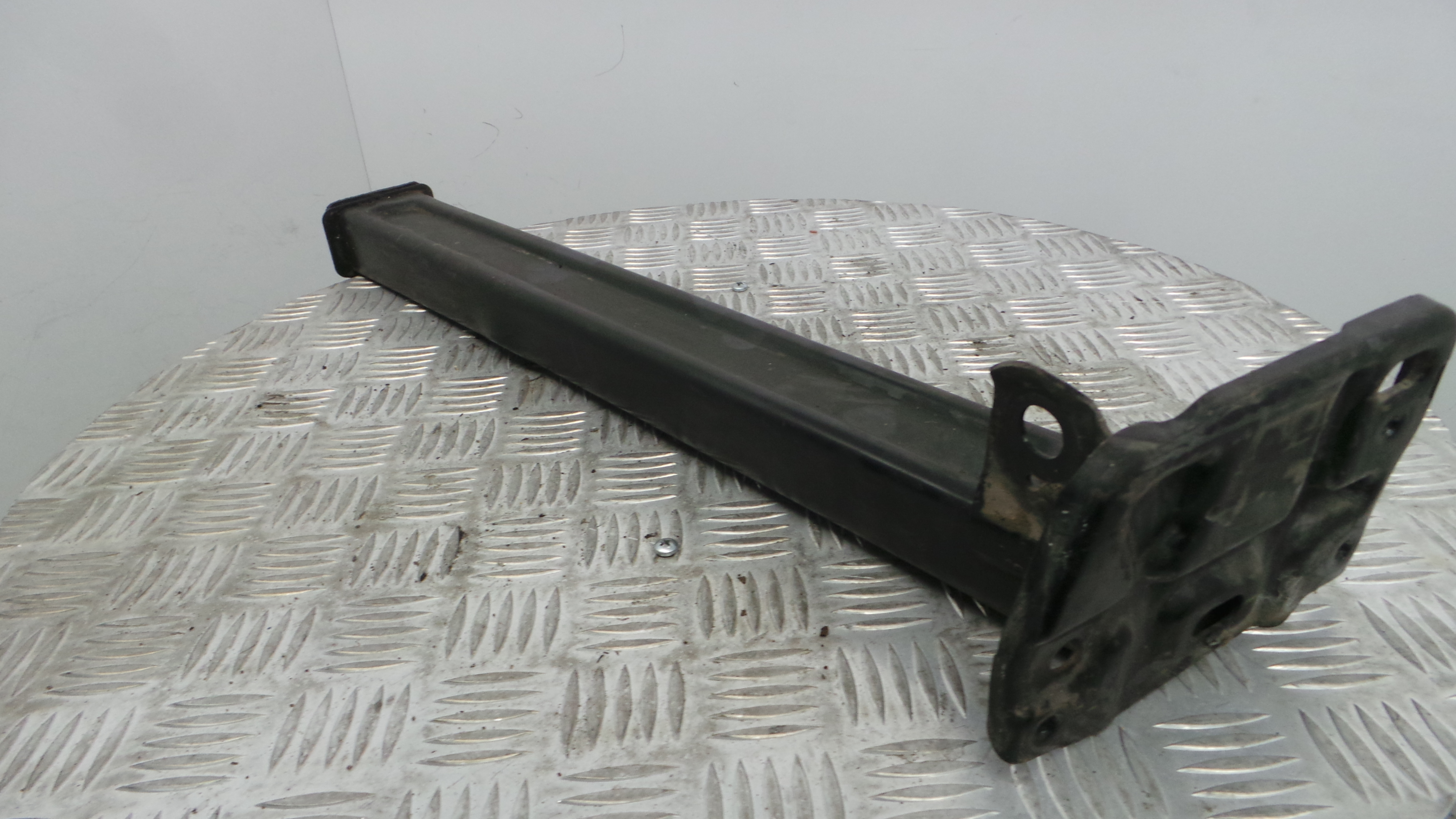 Travessa Inferior 350855 - CITROËN C4 PICASSO I Veículo multiuso (UD_)-33191202