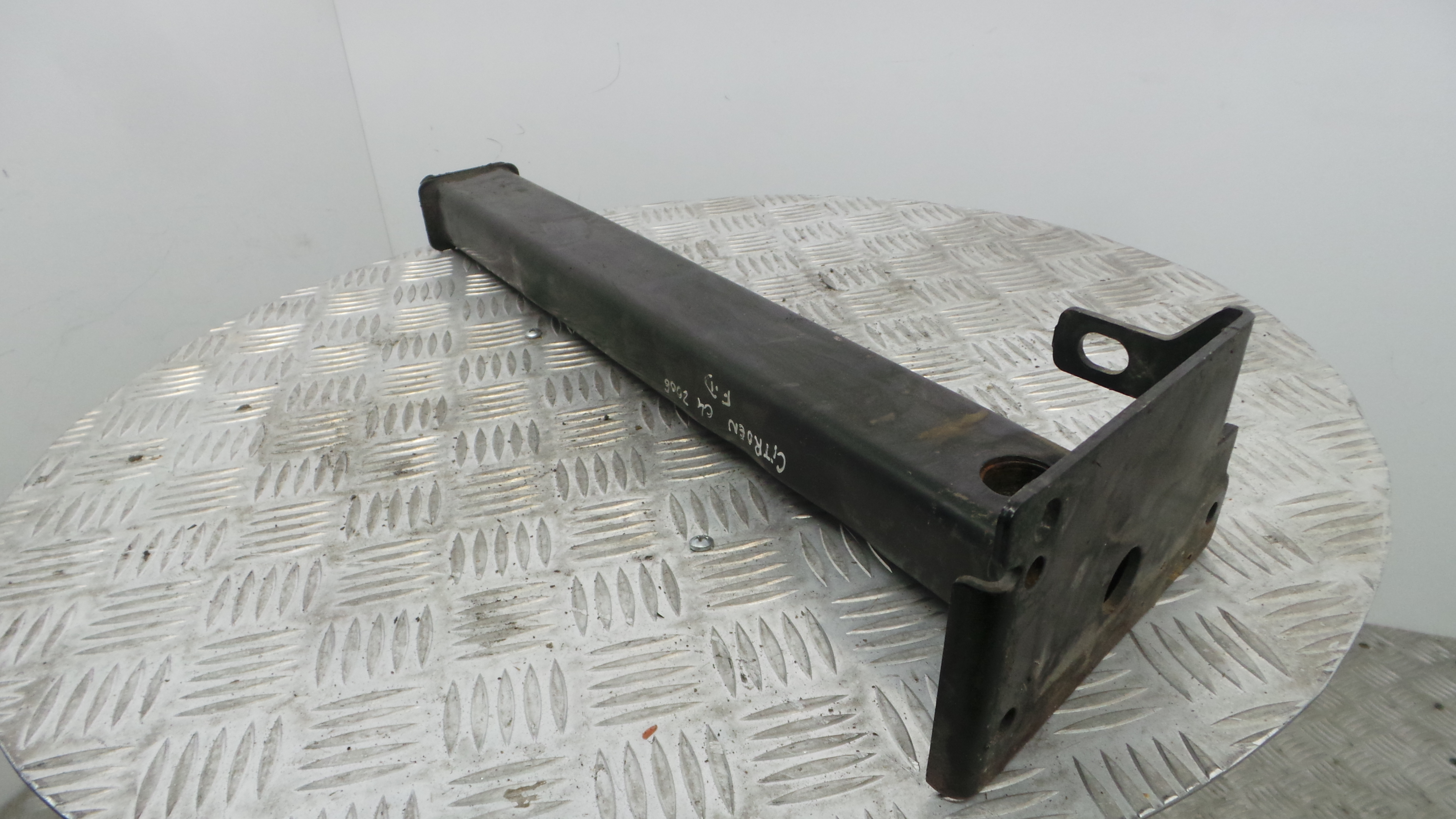 Travessa Inferior 9677054880 - CITROËN C4 I (LC_)-33191204