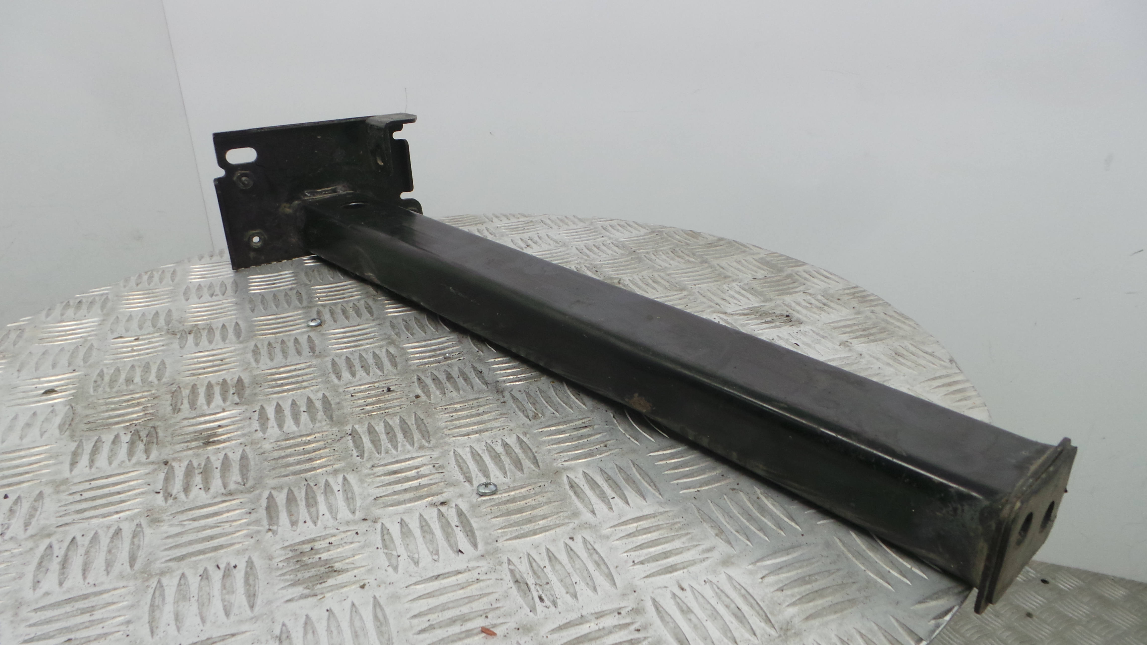 Travessa Inferior 350855 - CITROËN C4 I (LC_)-33191206 Travessa Inferior 350855 - CITROËN C4 I (LC_)-33191206