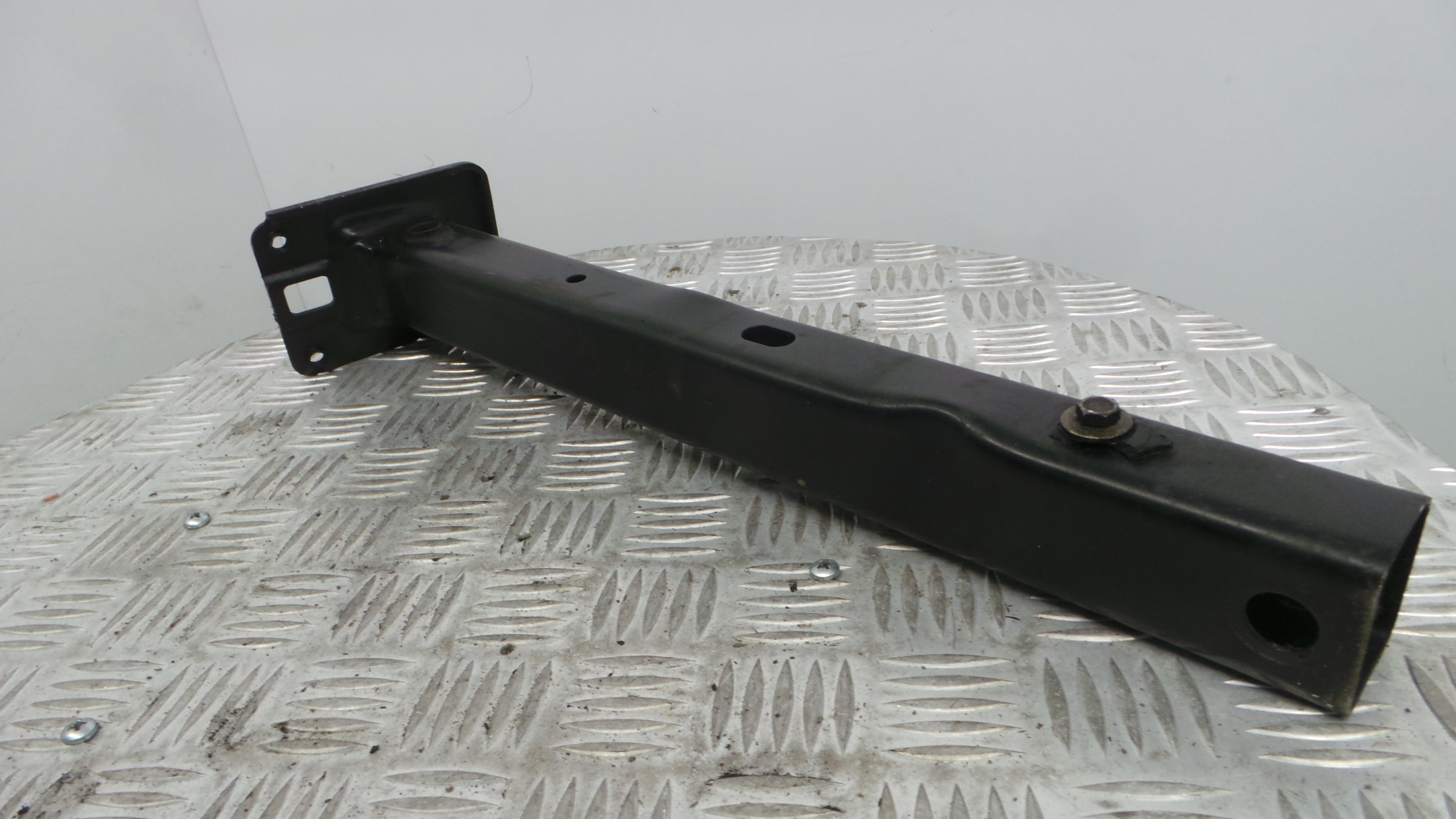 Travessa Inferior  - PEUGEOT 207 (WA_, WC_), 207/207+ (WA_, WC_)-33191210