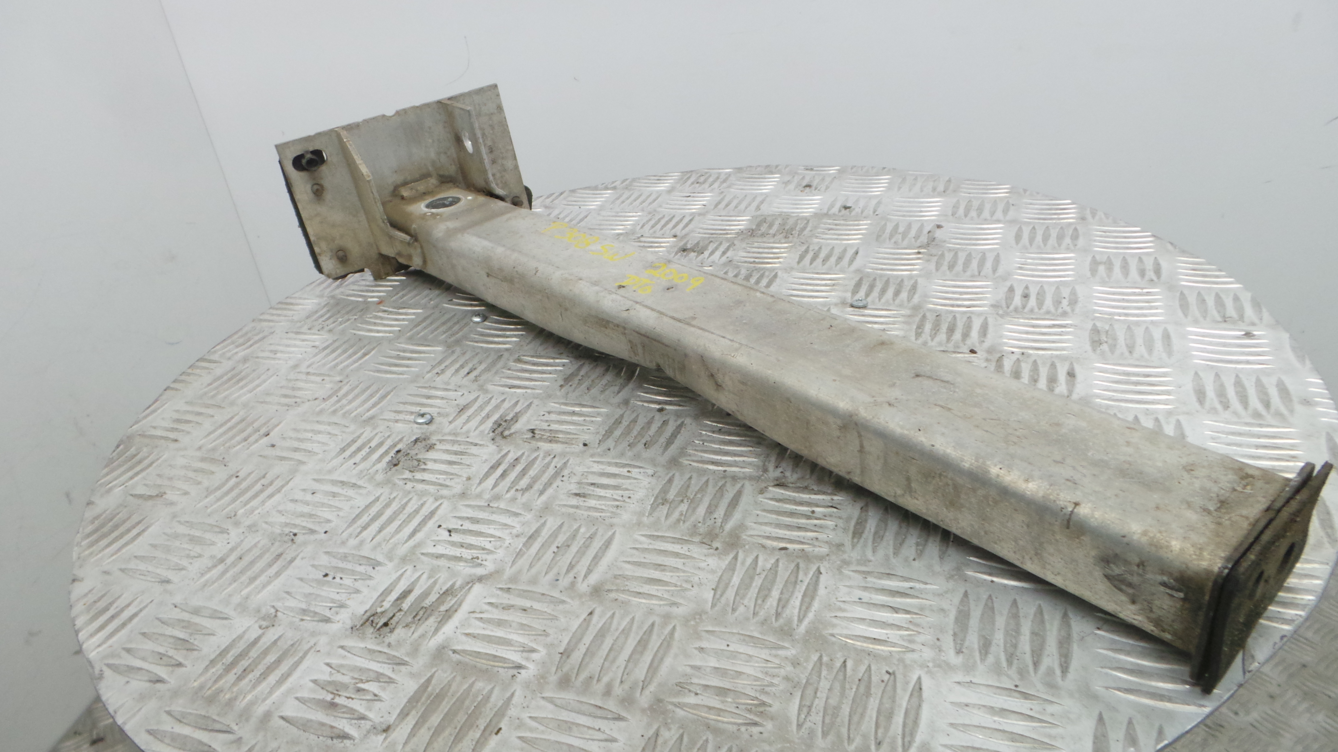 Travessa Inferior 350875 - PEUGEOT 308 SW I (4E_, 4H_)-33191222