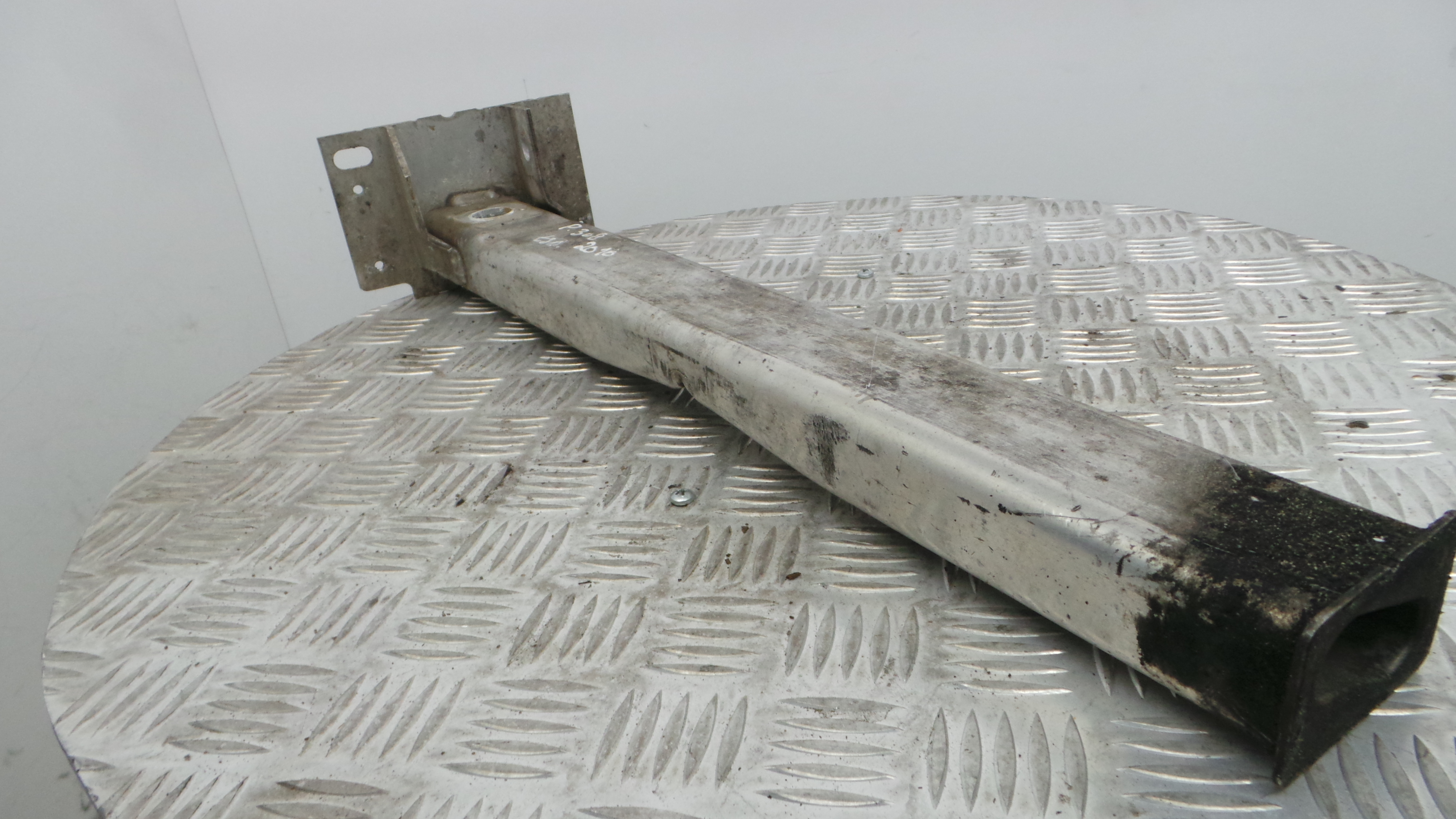 Travessa Inferior 350876 - PEUGEOT 308 I (4A_, 4C_)-33191233 Travessa Inferior 350876 - PEUGEOT 308 I (4A_, 4C_)-33191233