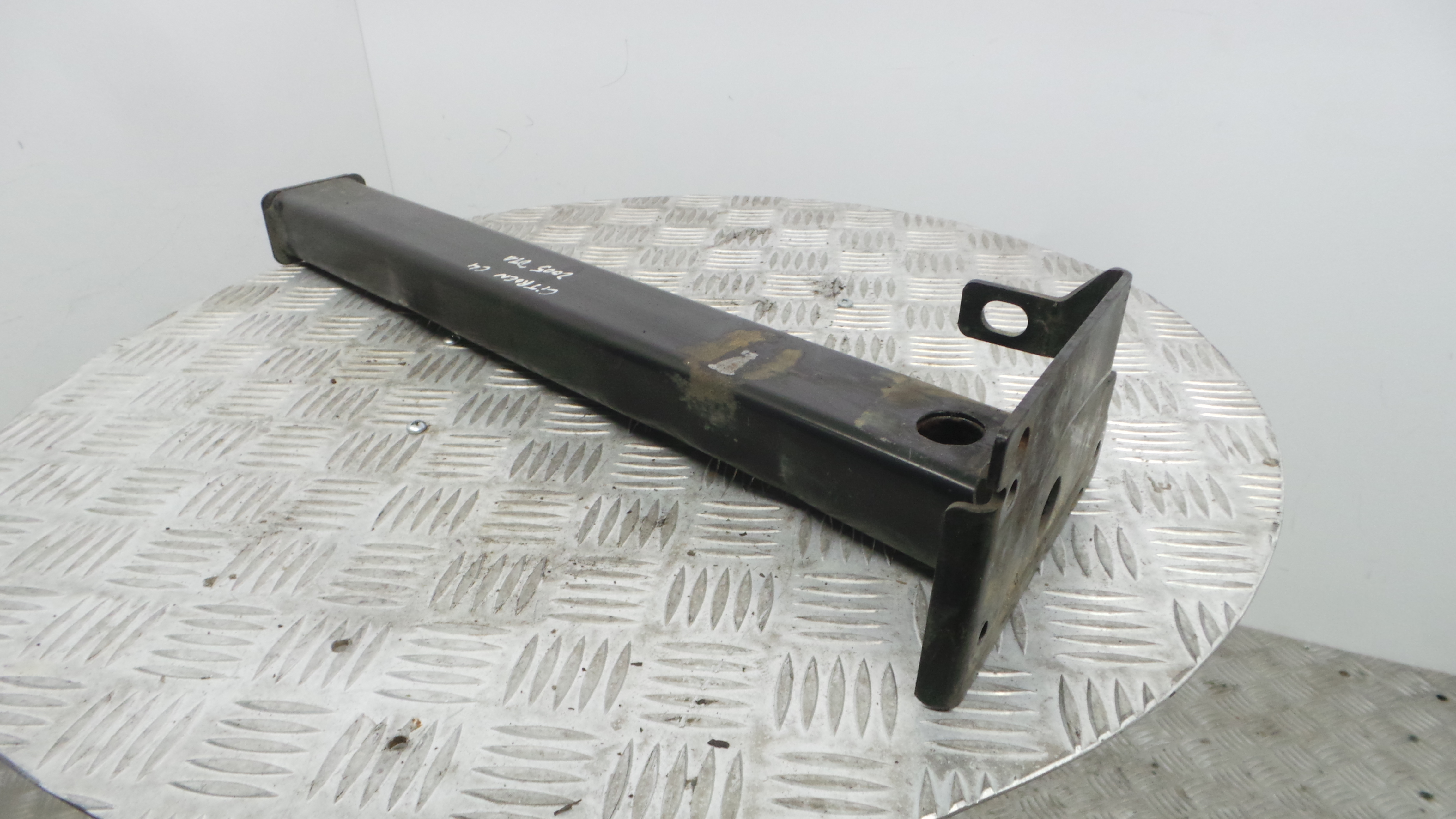 Travessa Inferior 9677054880 - CITROËN C4 I (LC_)-33191249