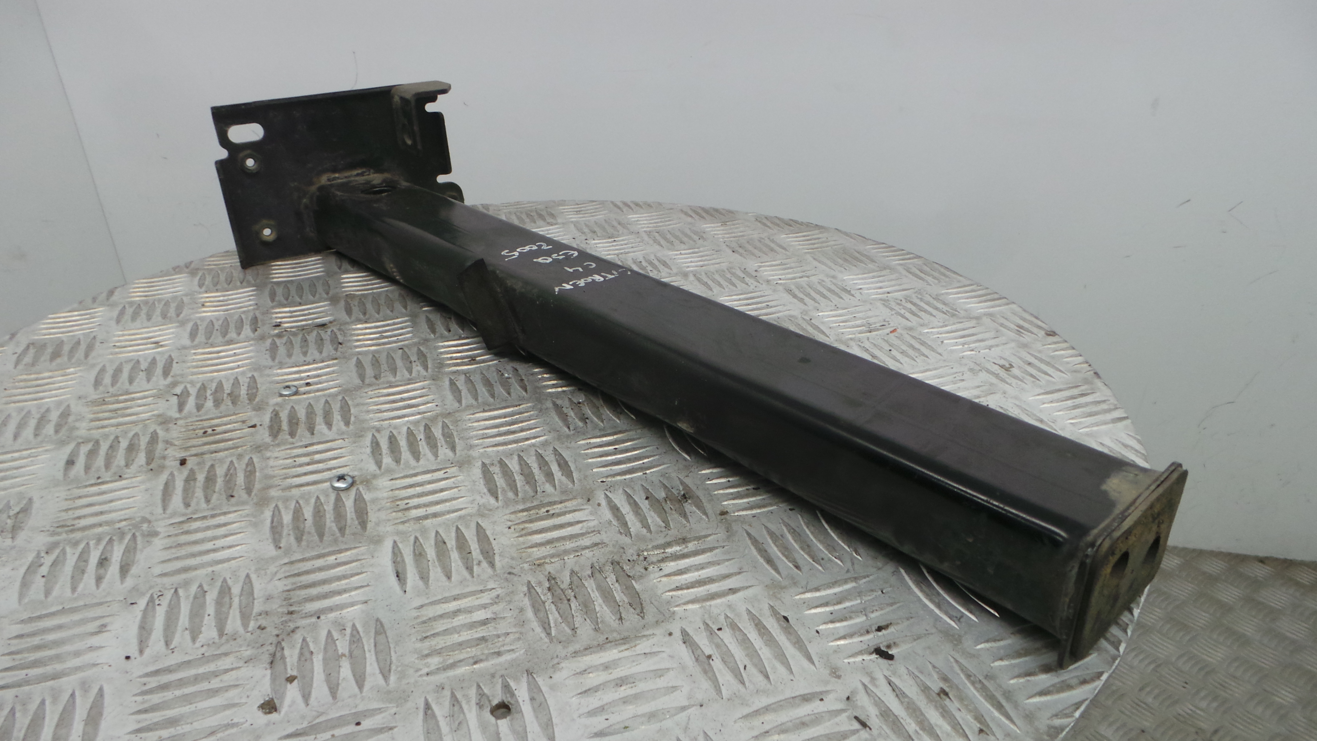 Travessa Inferior  - CITROËN C4 I (LC_)-33191251