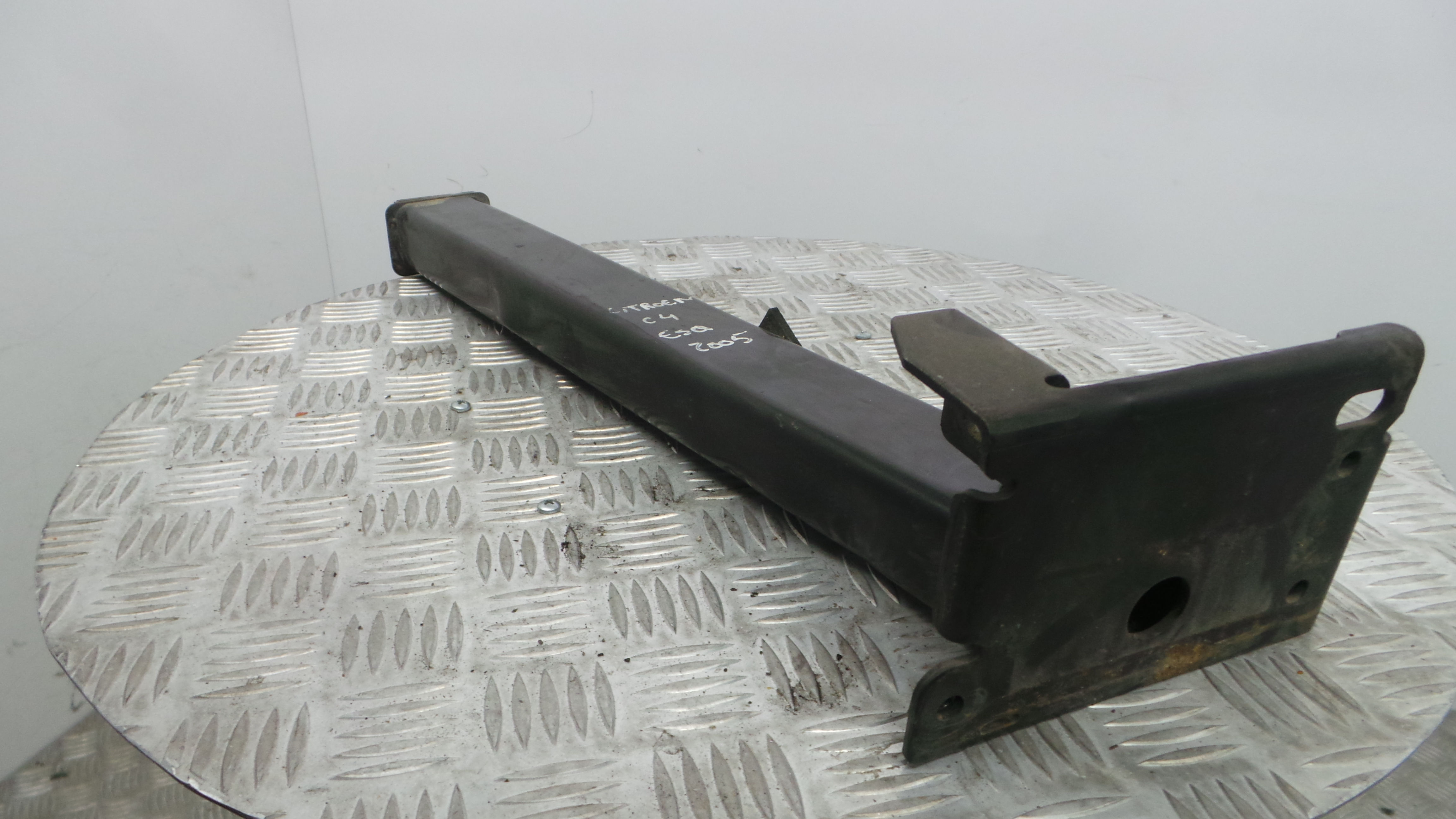 Travessa Inferior - CITROËN C4 I (LC_)-33191251