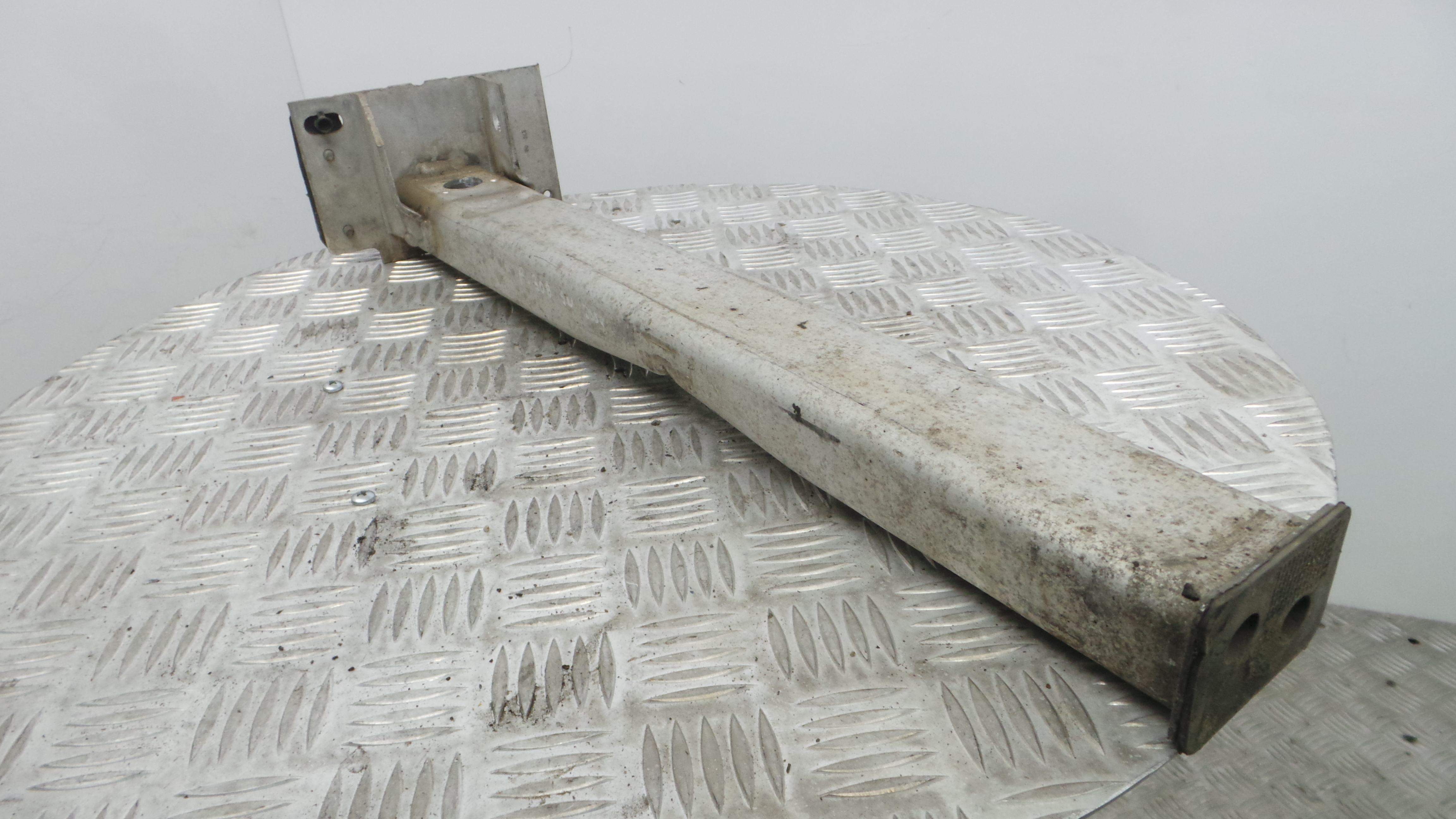 Travessa Inferior 350875 - PEUGEOT 308 SW I (4E_, 4H_)-33191258