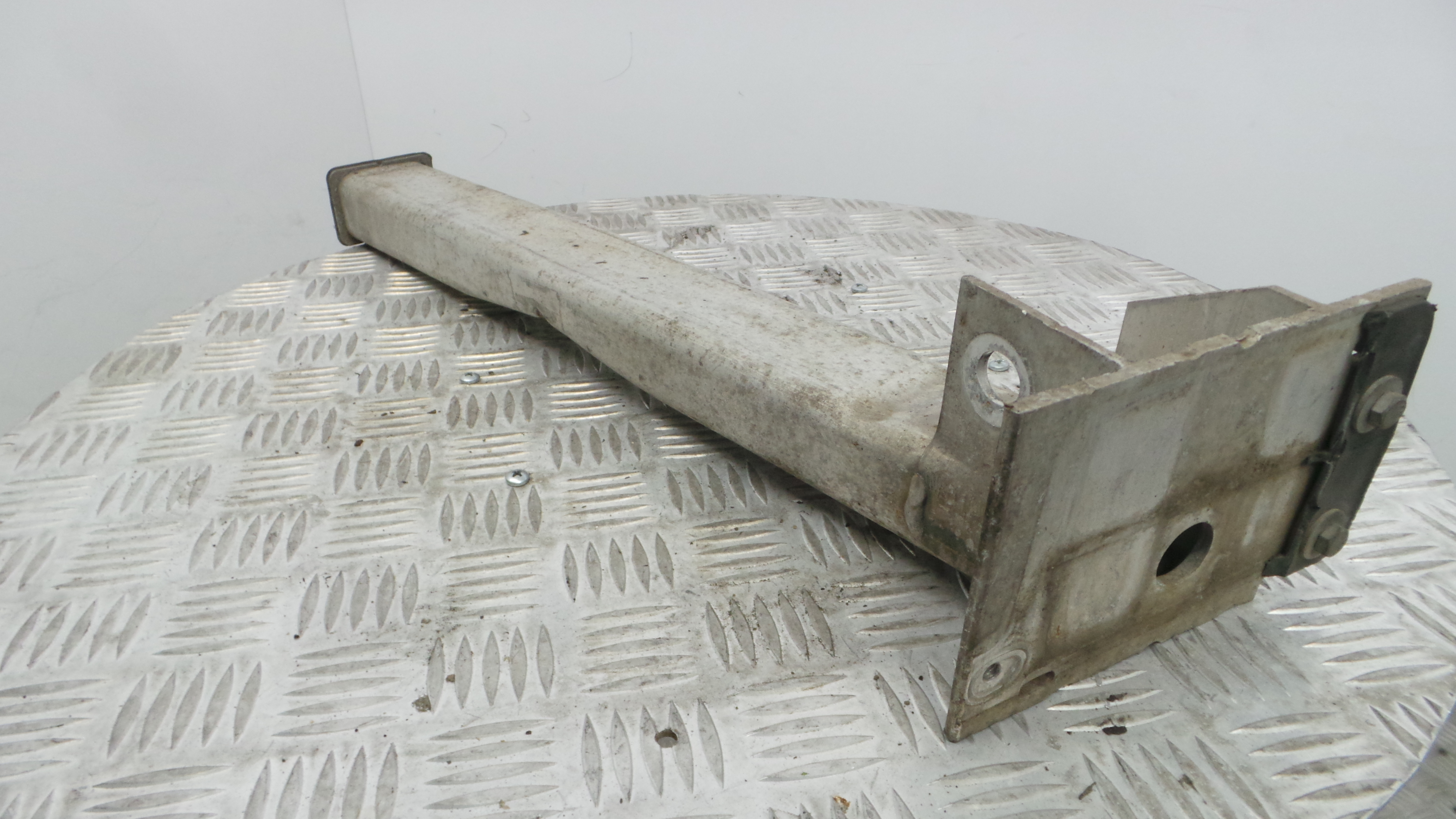 Travessa Inferior 350875 - PEUGEOT 308 SW I (4E_, 4H_)-33191258