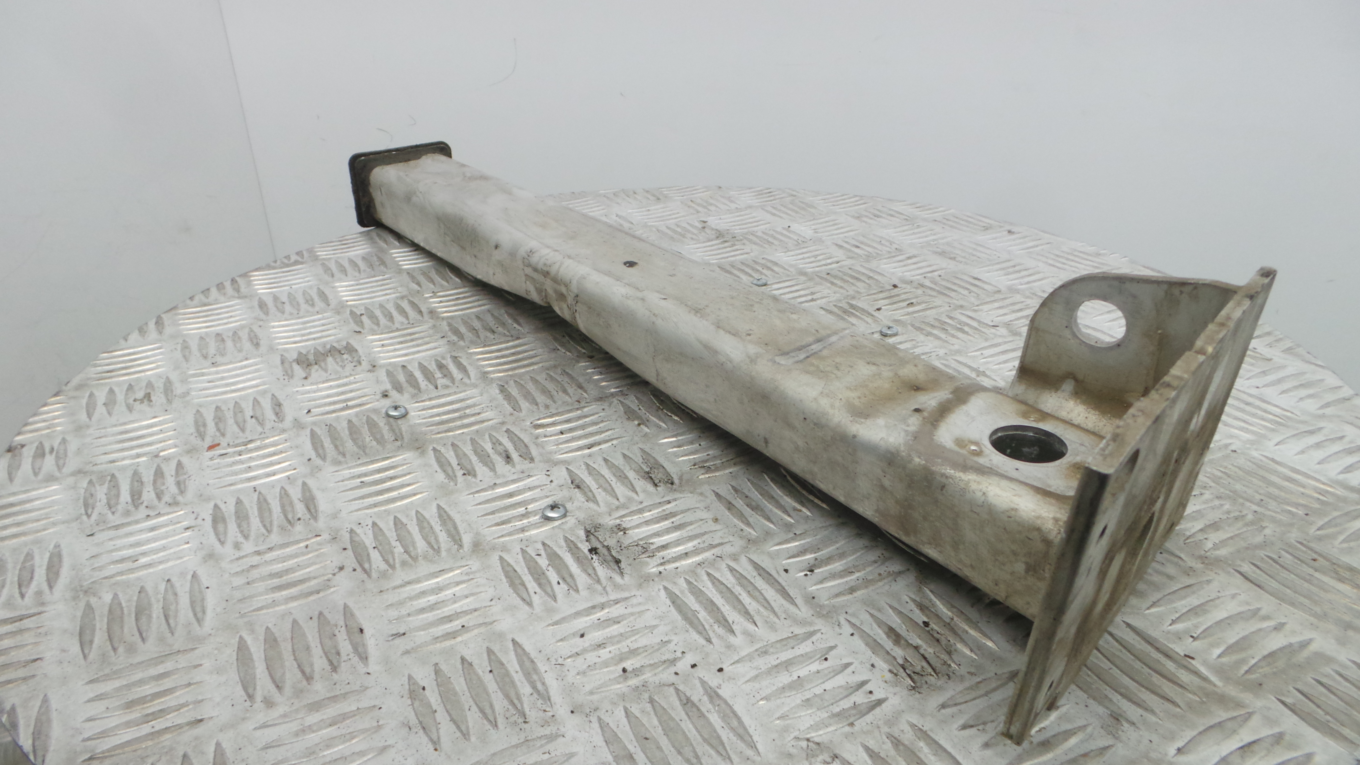 Travessa Inferior 350876 - PEUGEOT 308 I (4A_, 4C_)-33191260