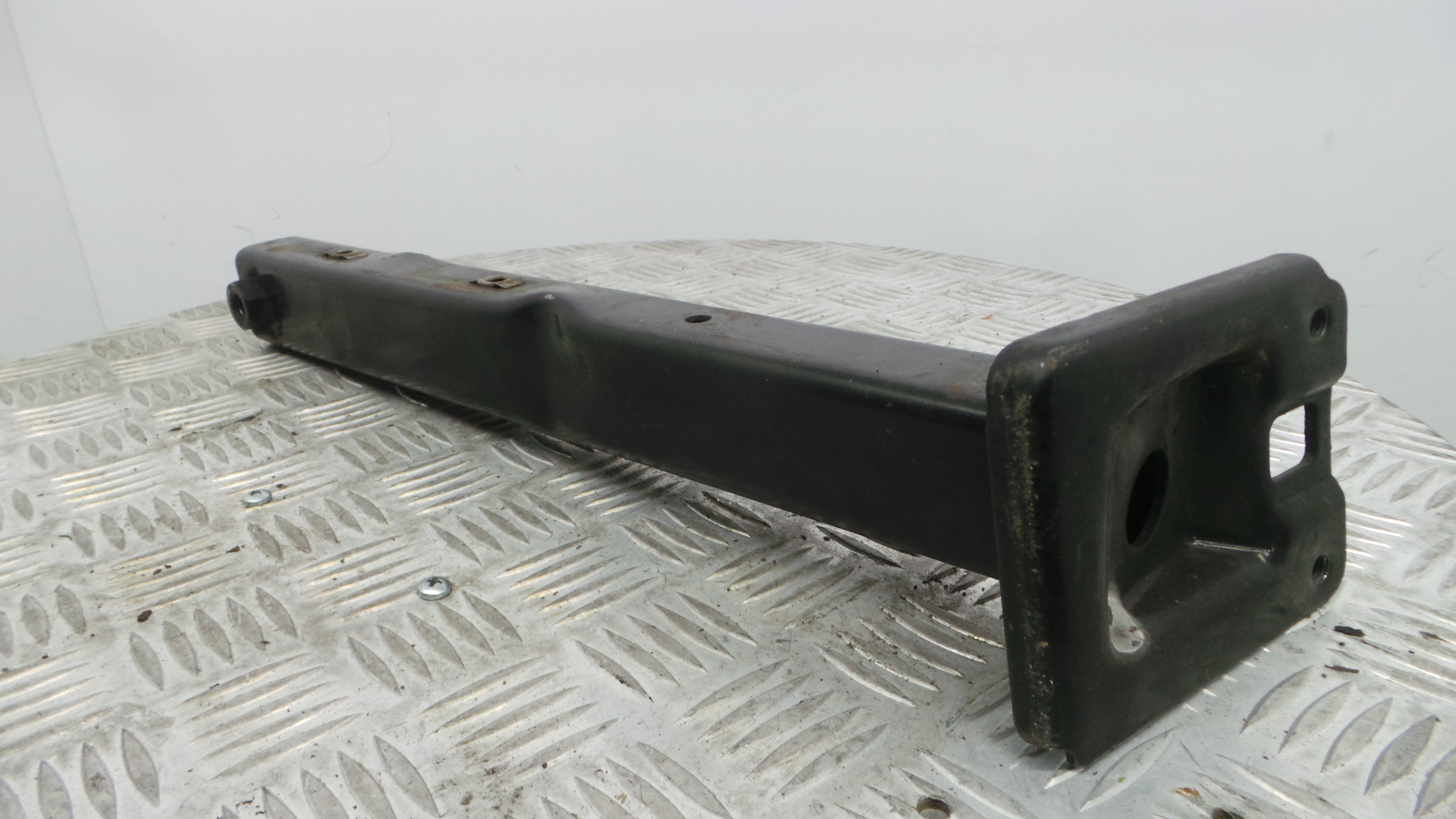 Travessa Inferior 350862 - PEUGEOT 207 (WA_, WC_), 207/207+ (WA_, WC_)-33191262