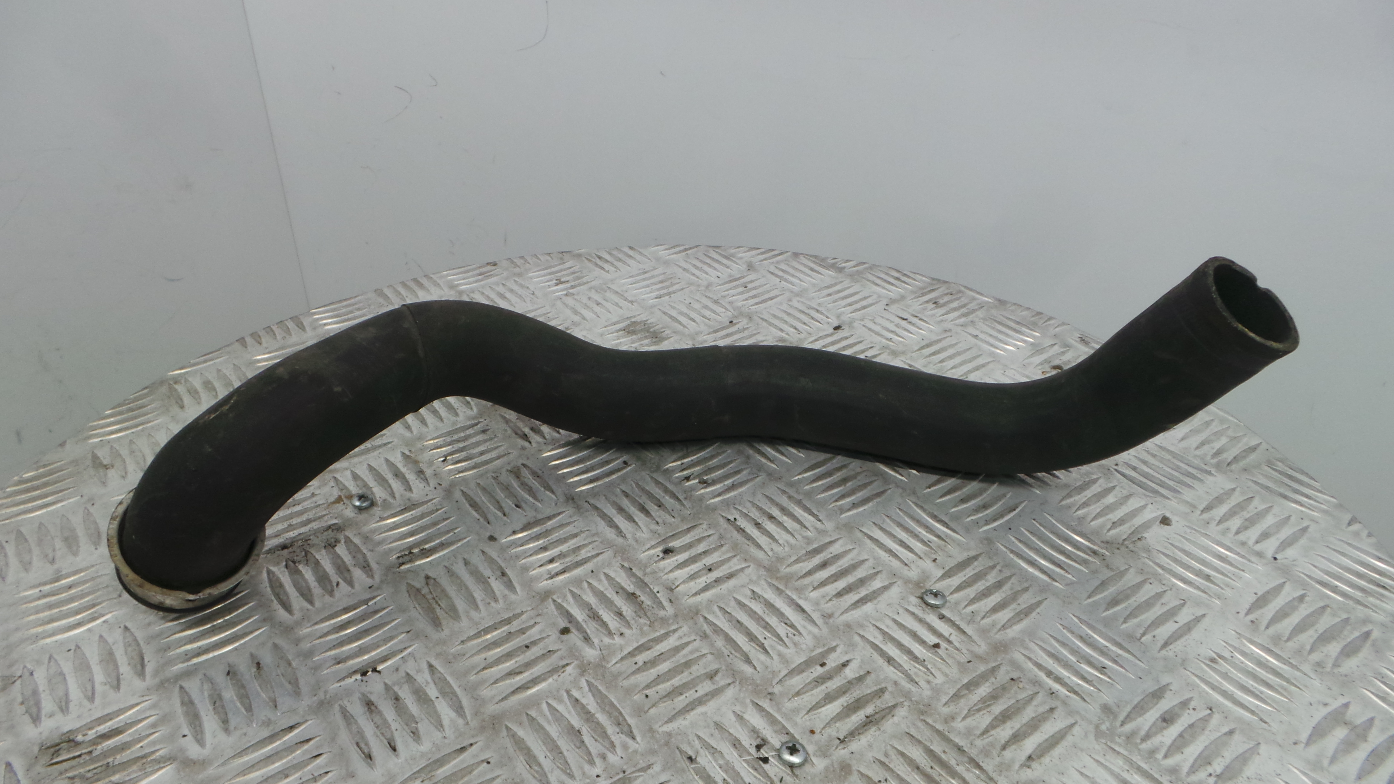 Tubo da Água A2115010982 - MERCEDES-BENZ E-CLASS (W211)-33191385