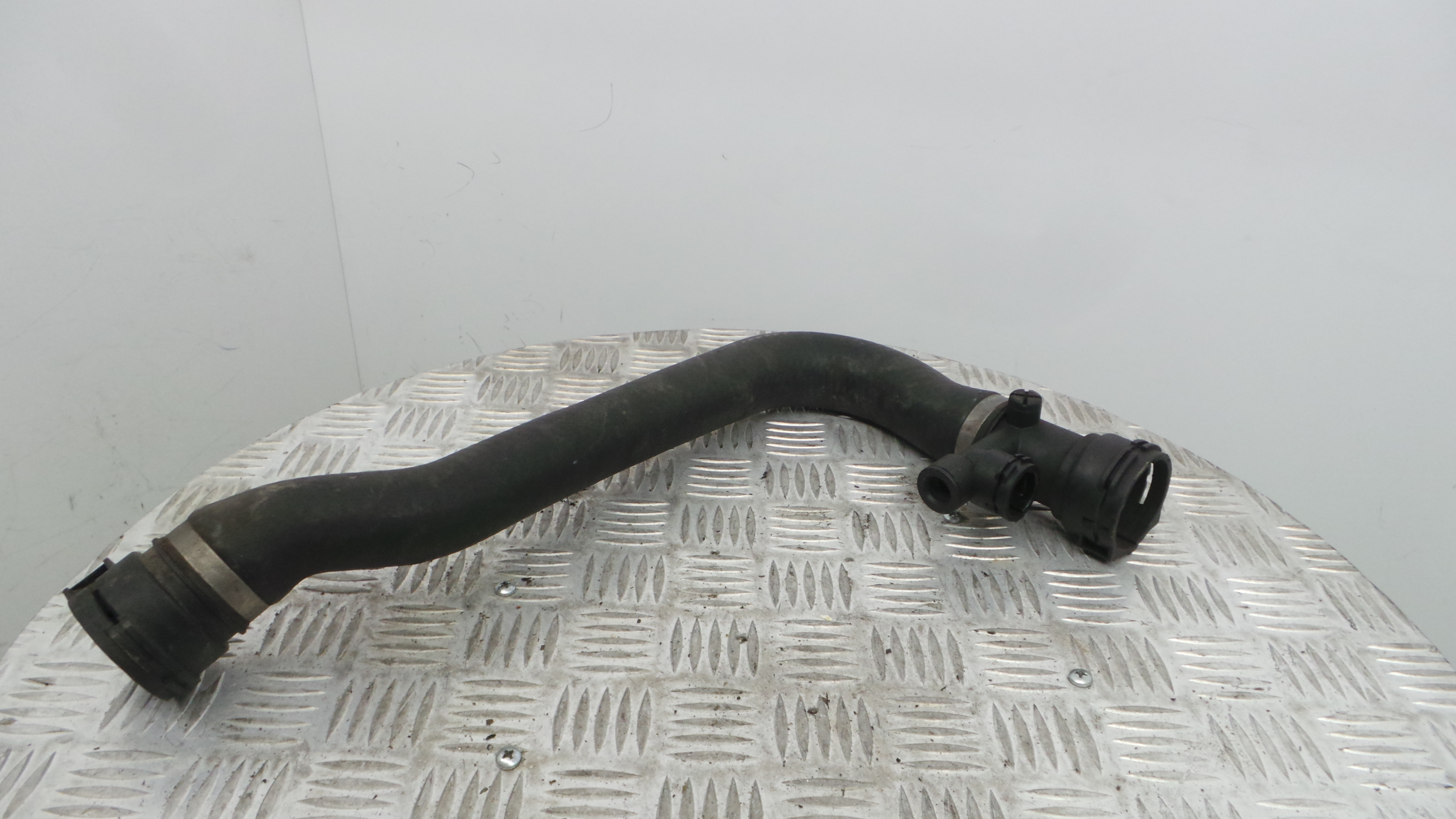 Tubo da Água 11.53-2247307 - BMW 3 (E46)-33191569
