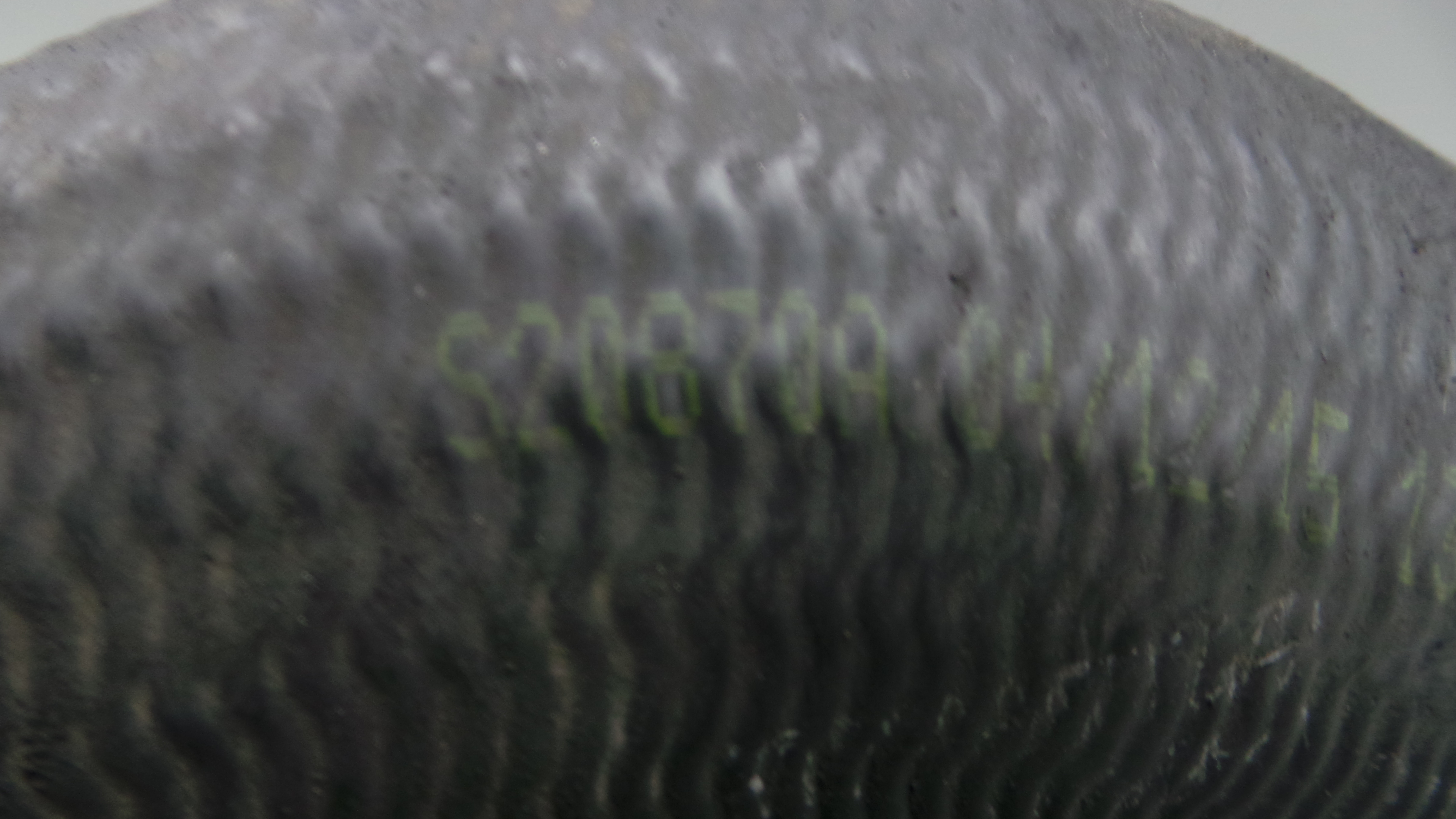 Tubo Intercooler S20870A - MERCEDES-BENZ C-CLASS (W204)-33191599