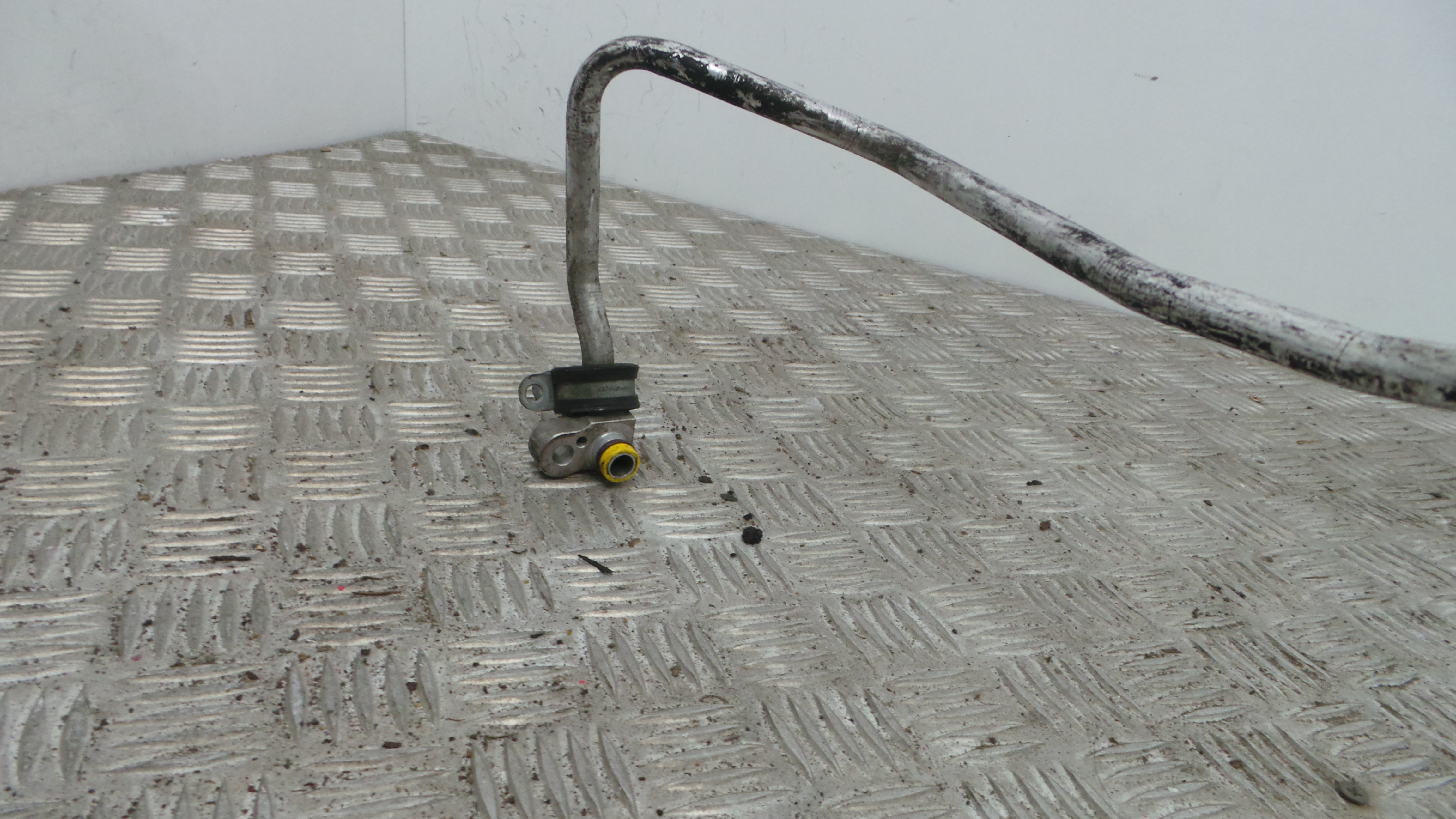 Tubo Ar Condicionado 64.53-6959992 - BMW 1 (E87)-33191809