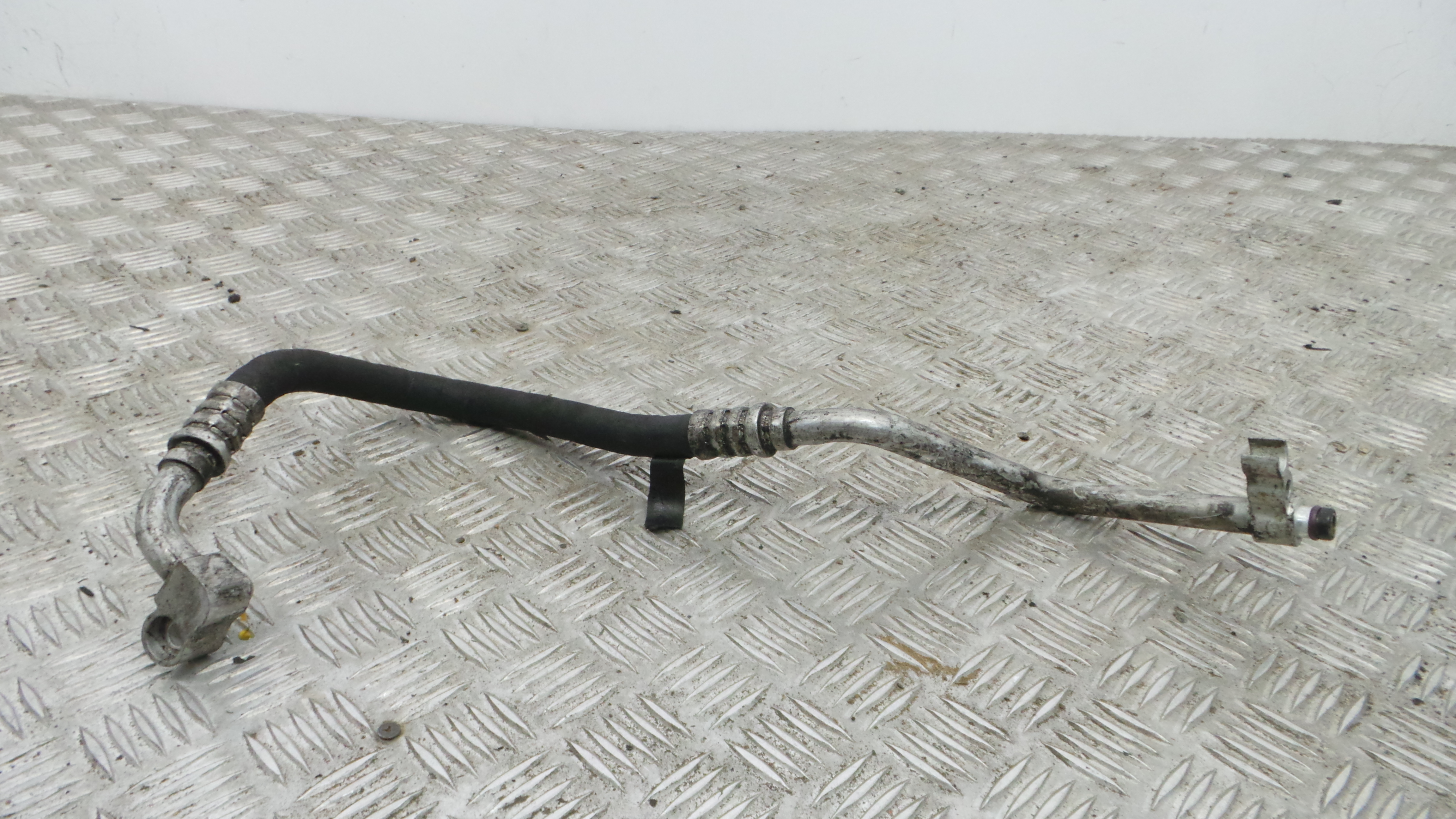 Tubo Ar Condicionado A6462300456 - MERCEDES-BENZ C-CLASS (W203)-33191824