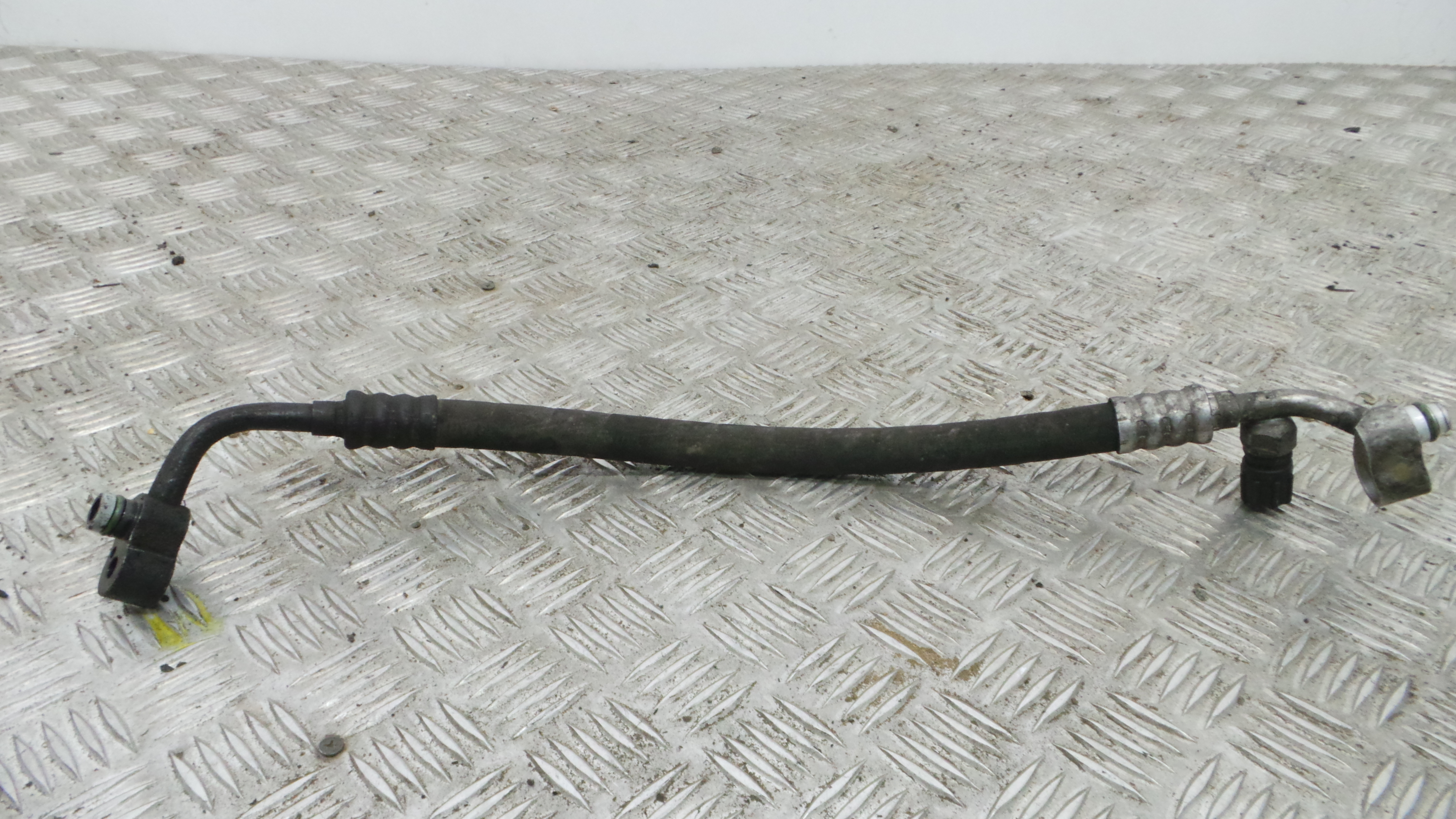 Tubo Ar Condicionado 64.53-6905645 - BMW 3 (E46)-33191859