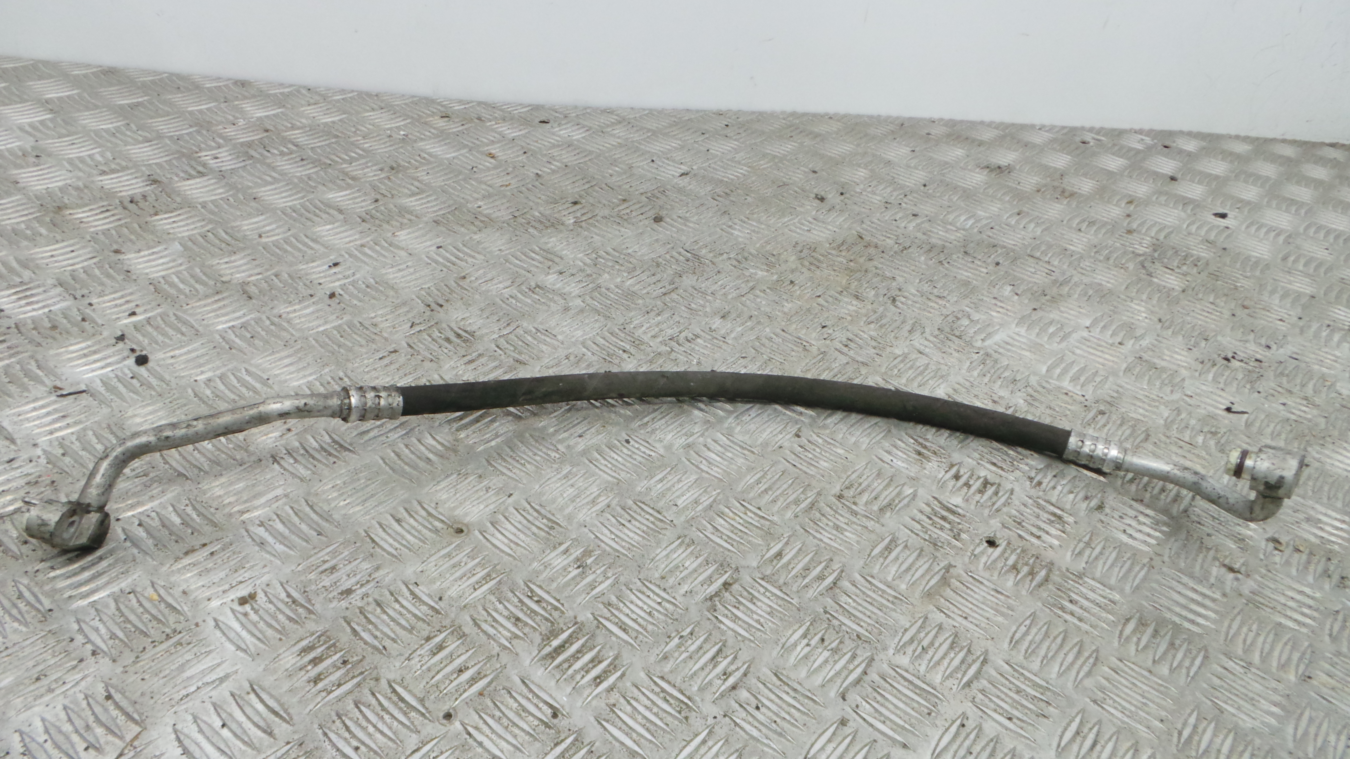 Tubo Ar Condicionado 64.53-9212082 - BMW 1 (E87)-33191873