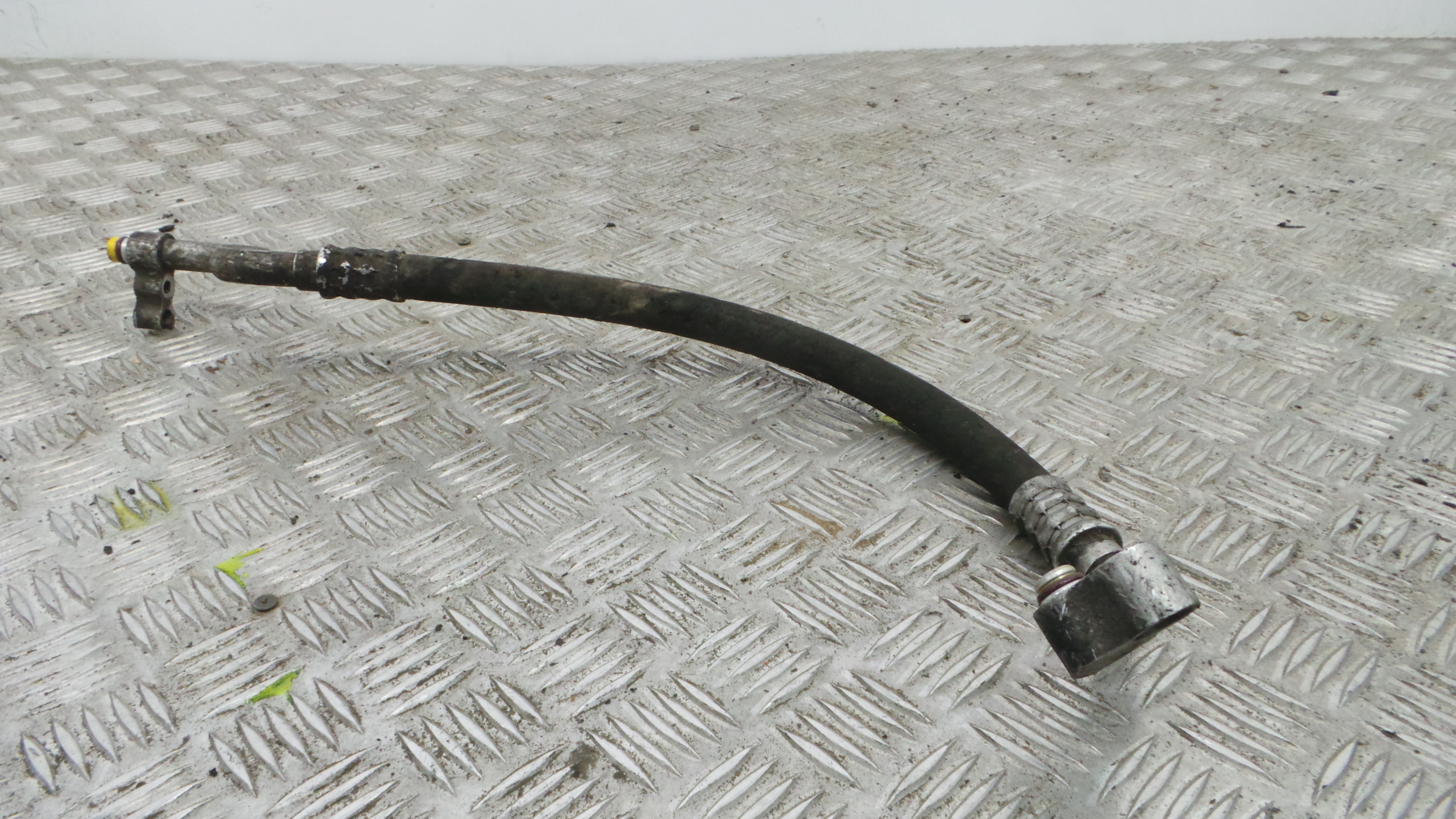 Tubo Ar Condicionado A6462300456 - MERCEDES-BENZ C-CLASS (W203)-33191915