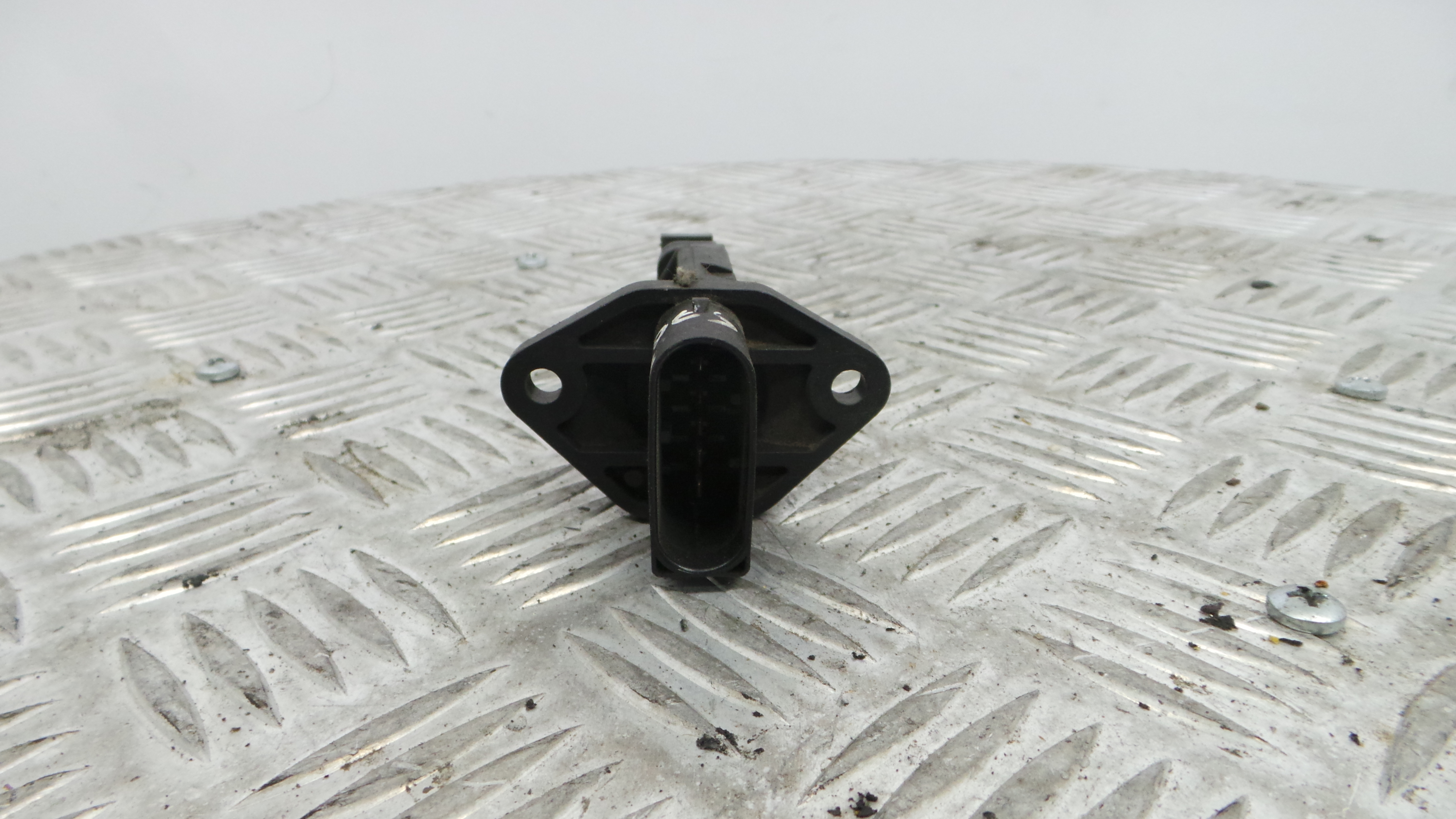 Medidor De Massa De Ar F00C2G2068 - MERCEDES-BENZ C-CLASS (W203)-33192707