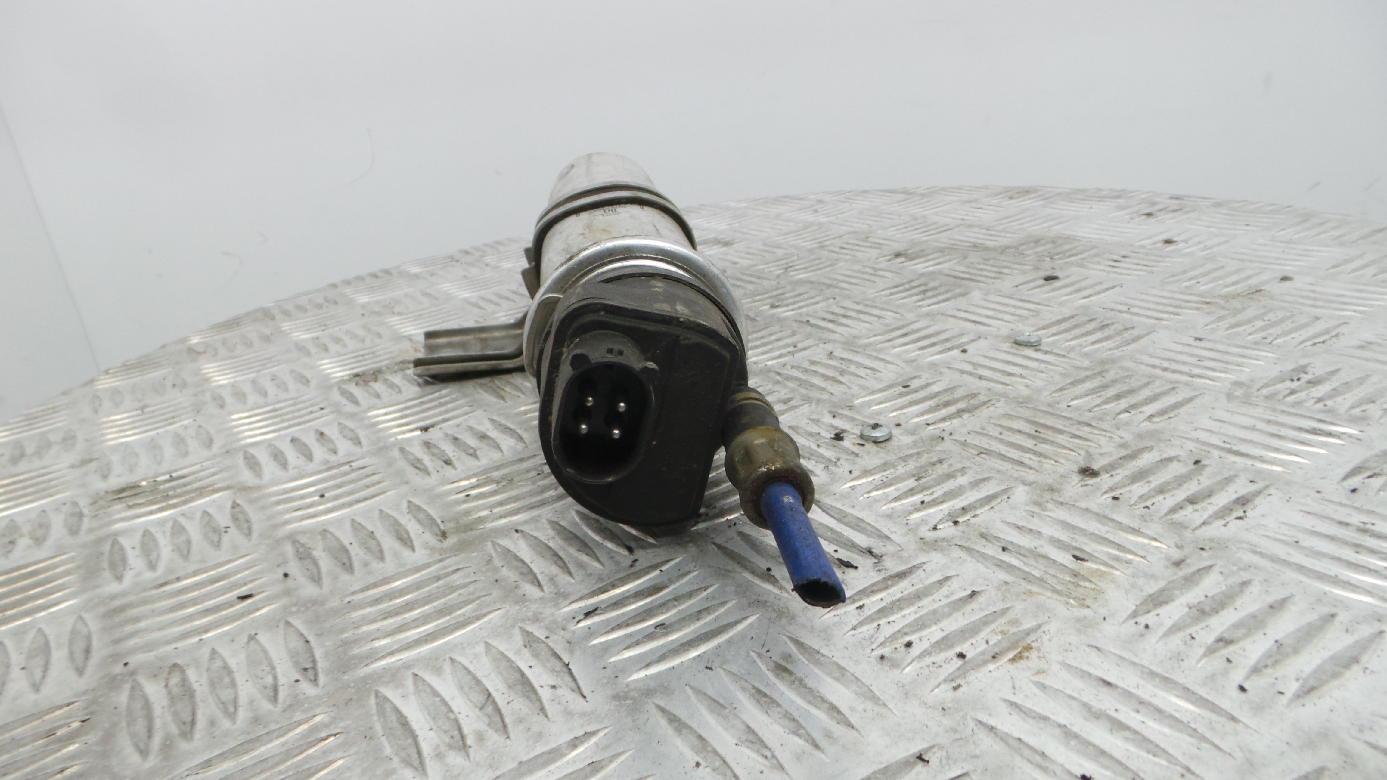 Filtro De Combustível ELG5421 - BMW 1 (E87)-33192740