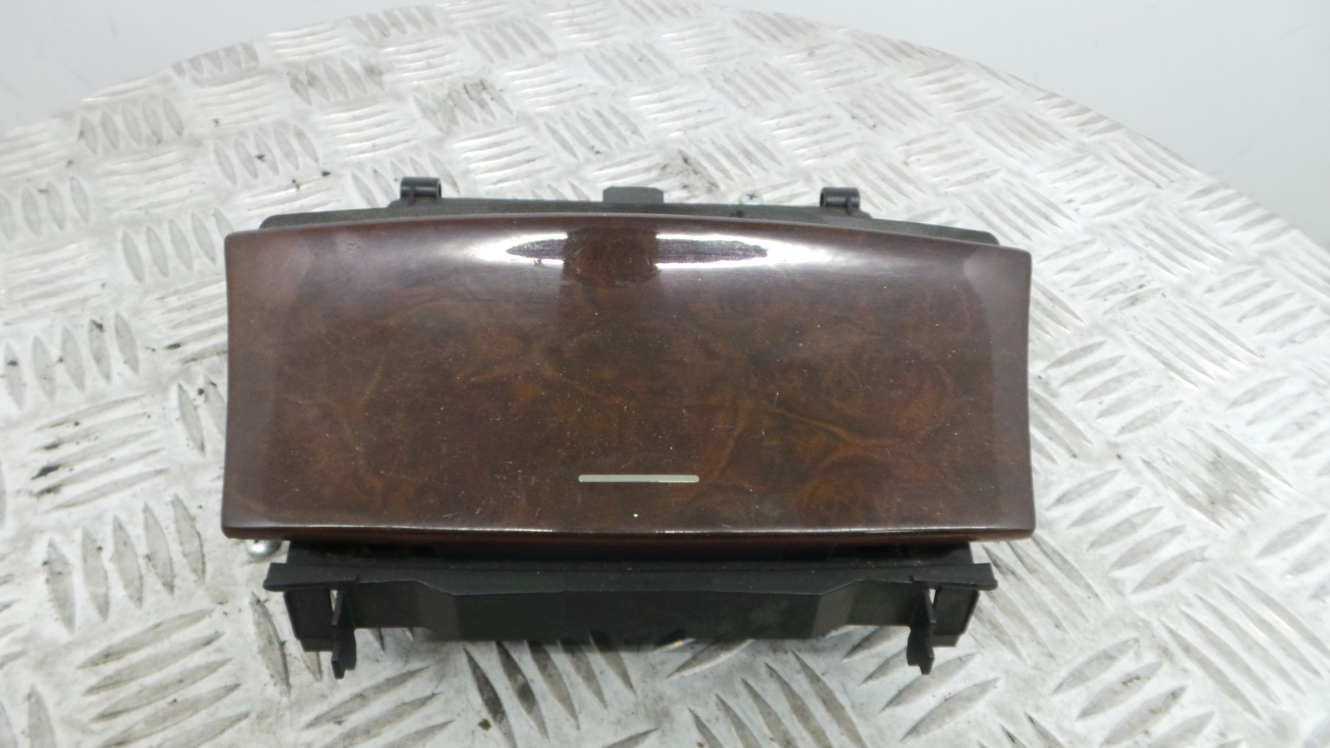 Cinzeiro A2036800852 - MERCEDES-BENZ C-CLASS (W203)-33193429 Cinzeiro A2036800852 - MERCEDES-BENZ C-CLASS (W203)-33193429