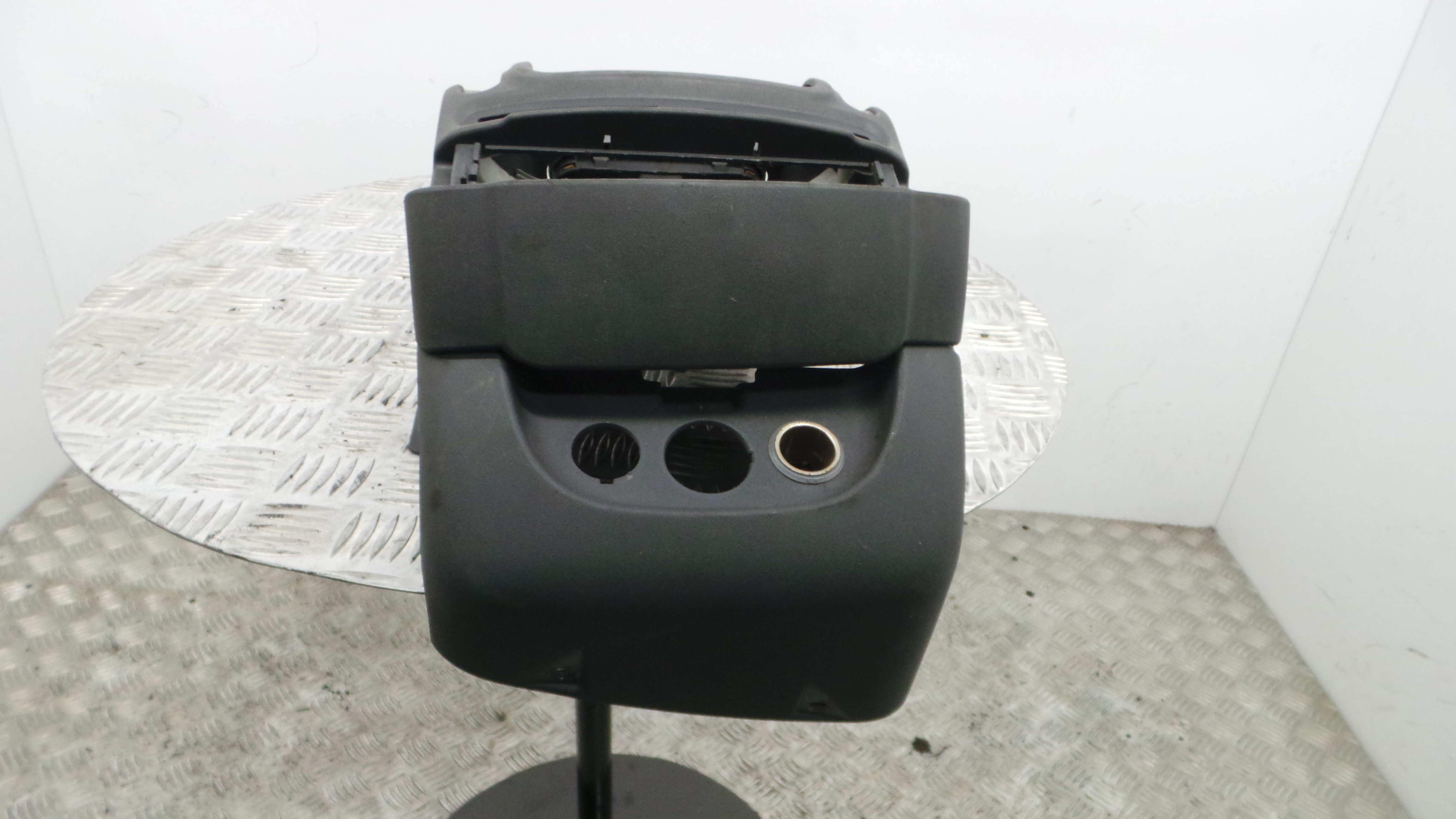 Consola central Tablier 0001807 - SMART CITY-COUPE (450)-33193476 Consola central Tablier 0001807 - SMART CITY-COUPE (450)-33193476