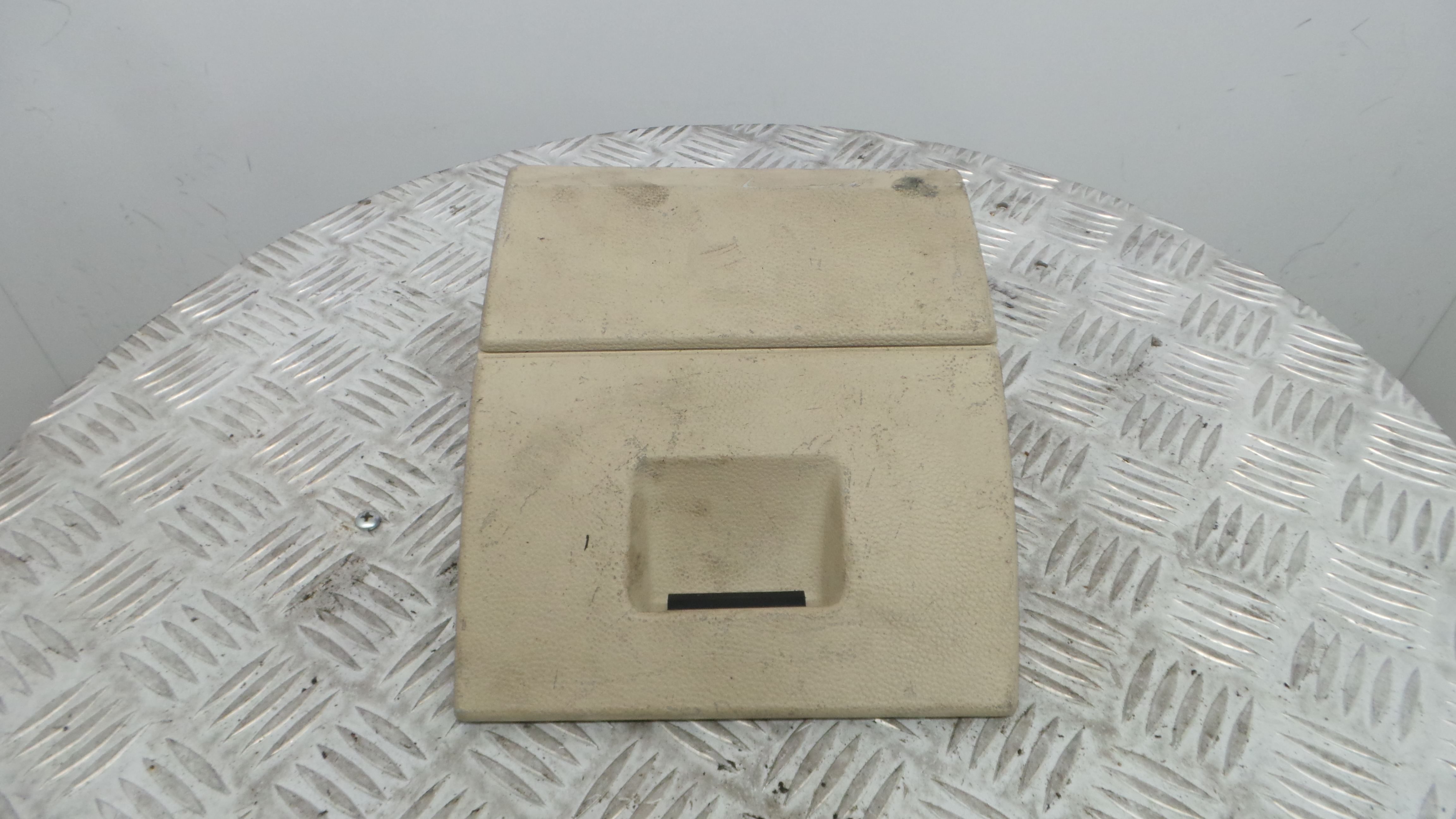 Porta Luvas  7132865 - BMW 3 Coupé (E92)-33193569