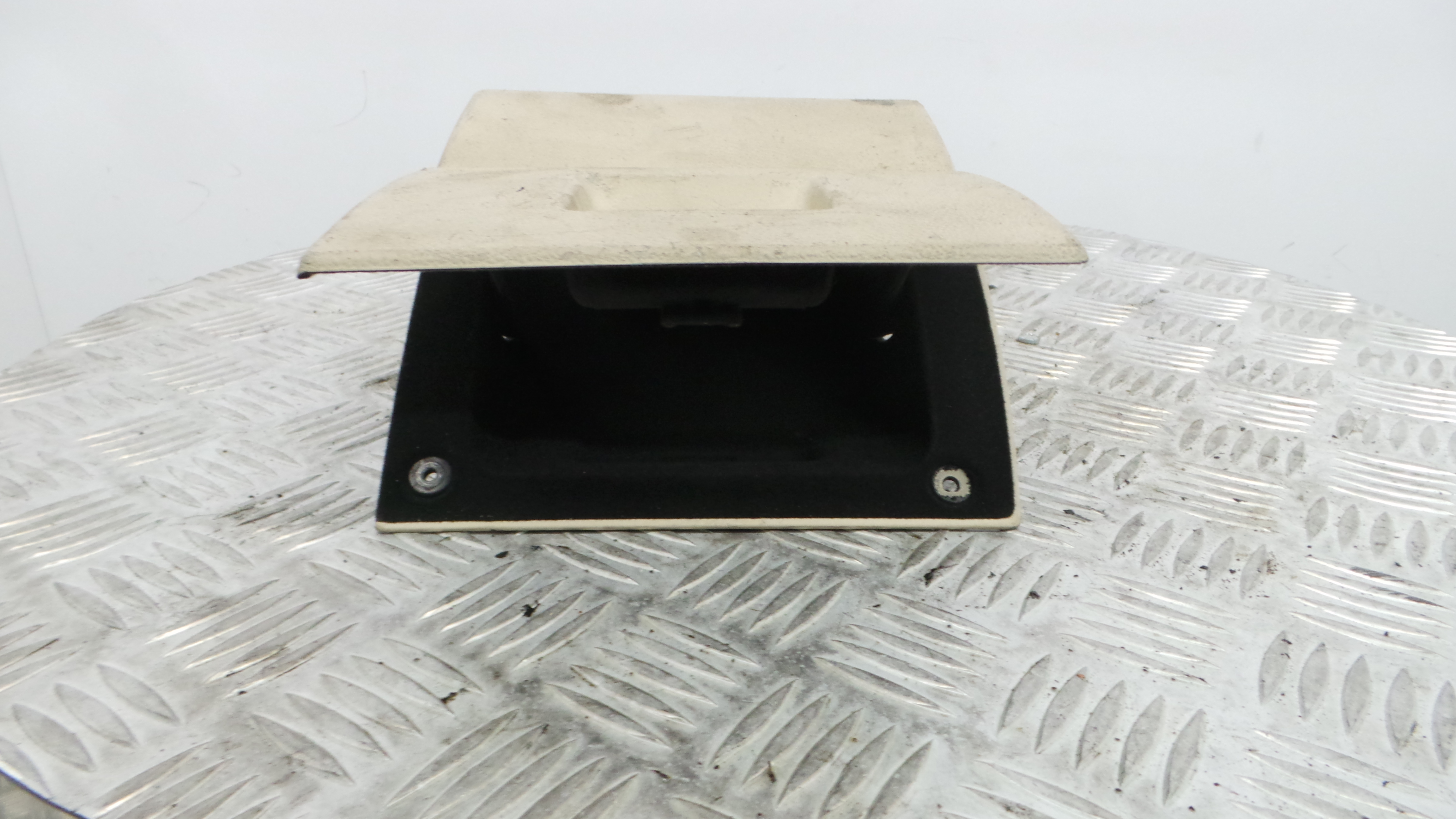 Porta Luvas  7132865 - BMW 3 Coupé (E92)-33193569