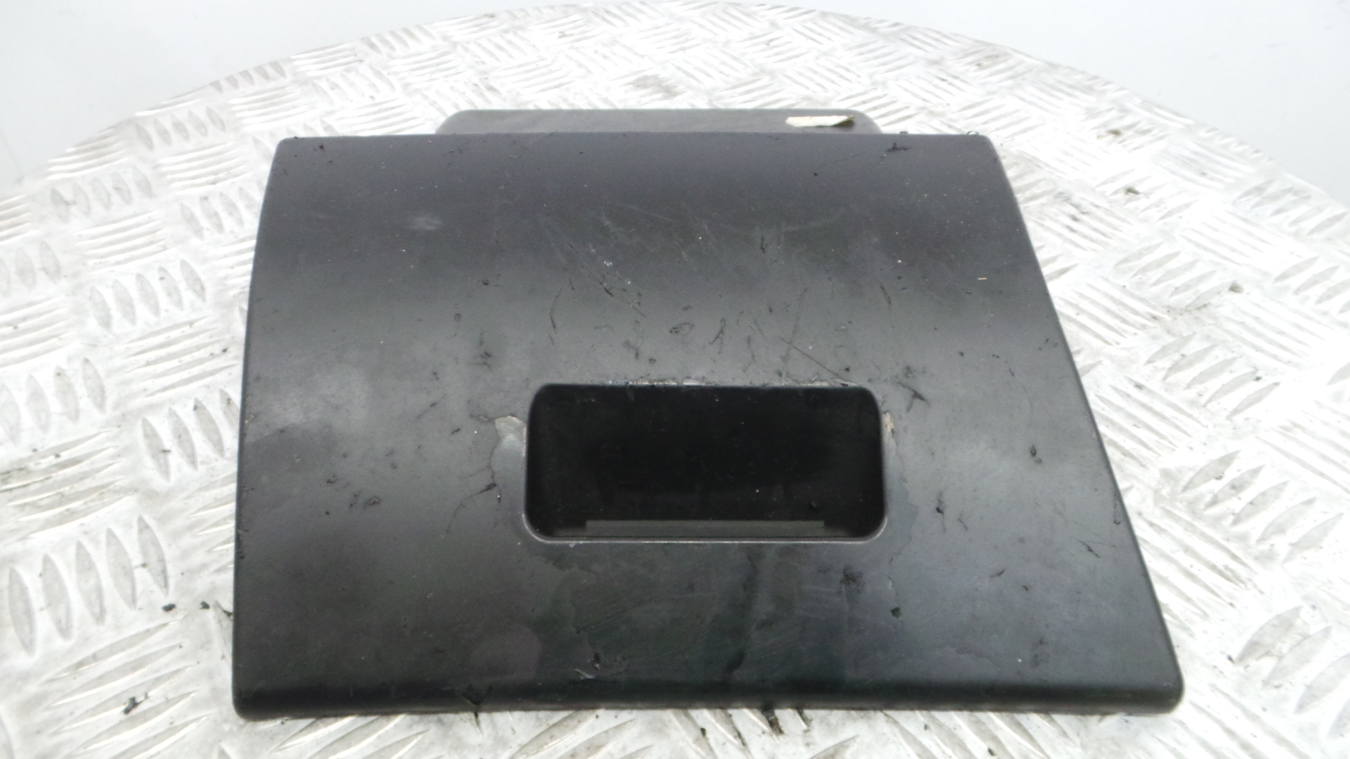 Porta Luvas  51.45-8223192 - BMW 3 (E46)-33193573