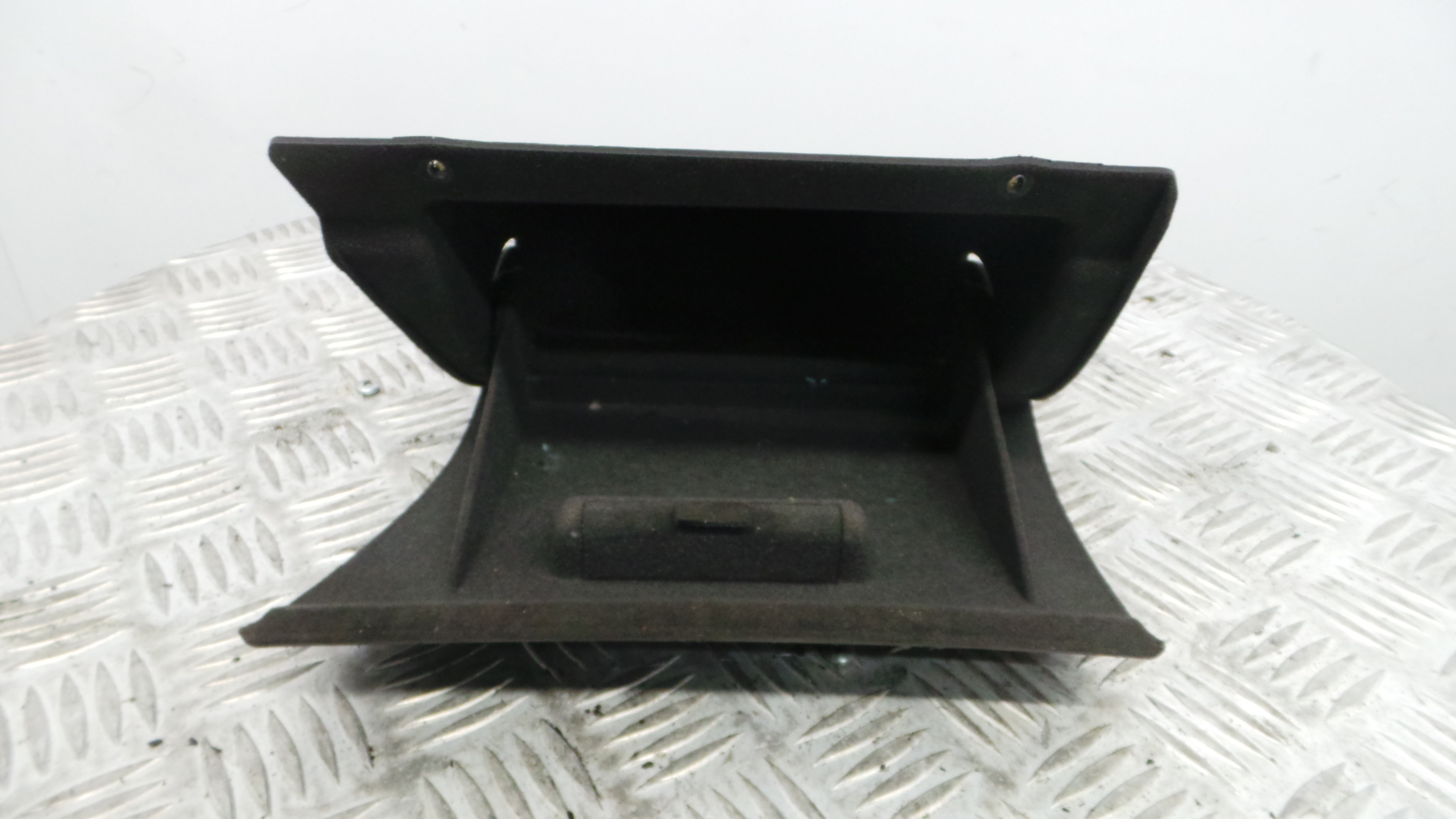 Porta Luvas  51.45-8223192 - BMW 3 (E46)-33193573