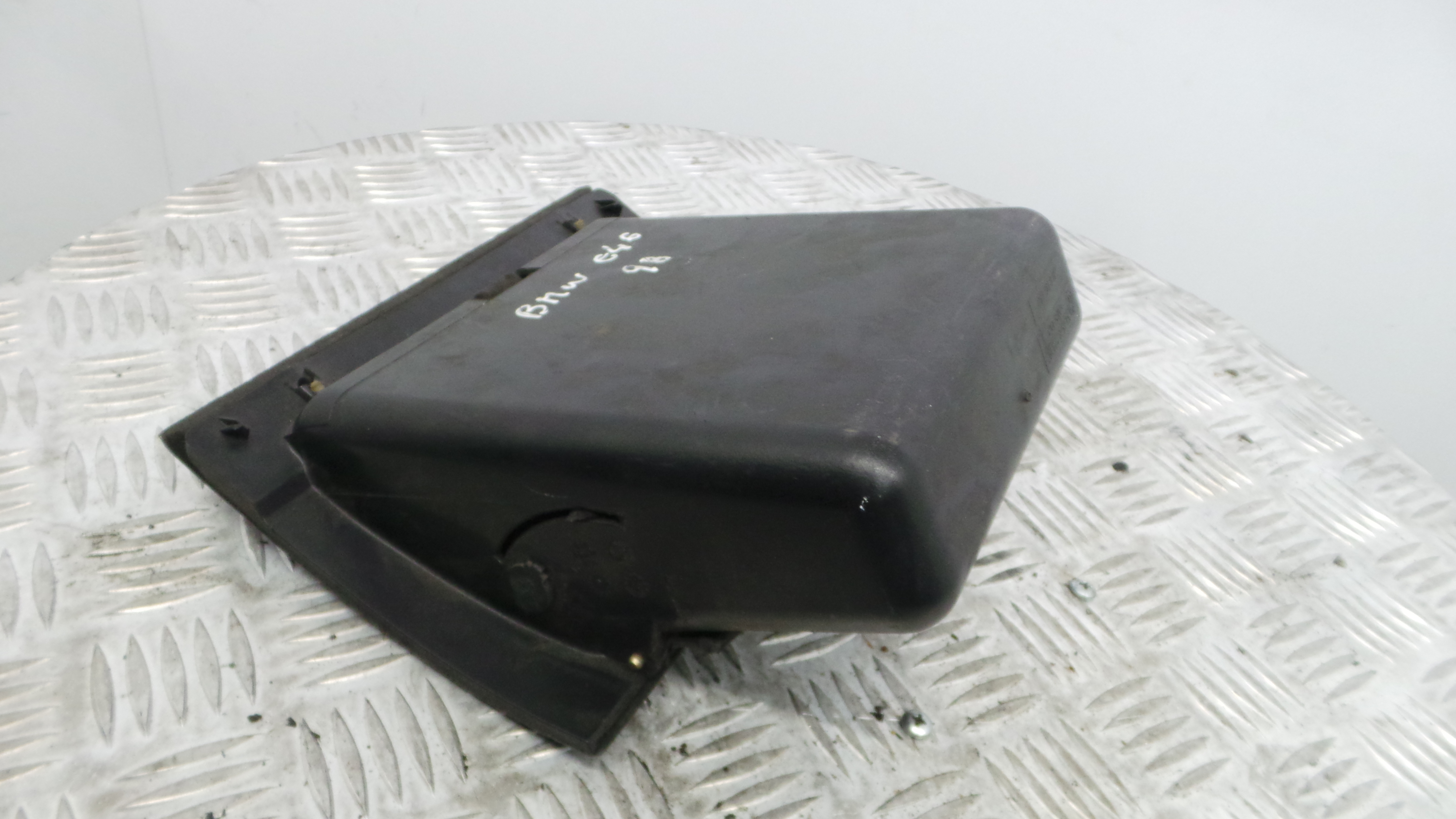 Porta Luvas  51.45-8223192 - BMW 3 (E46)-33193573