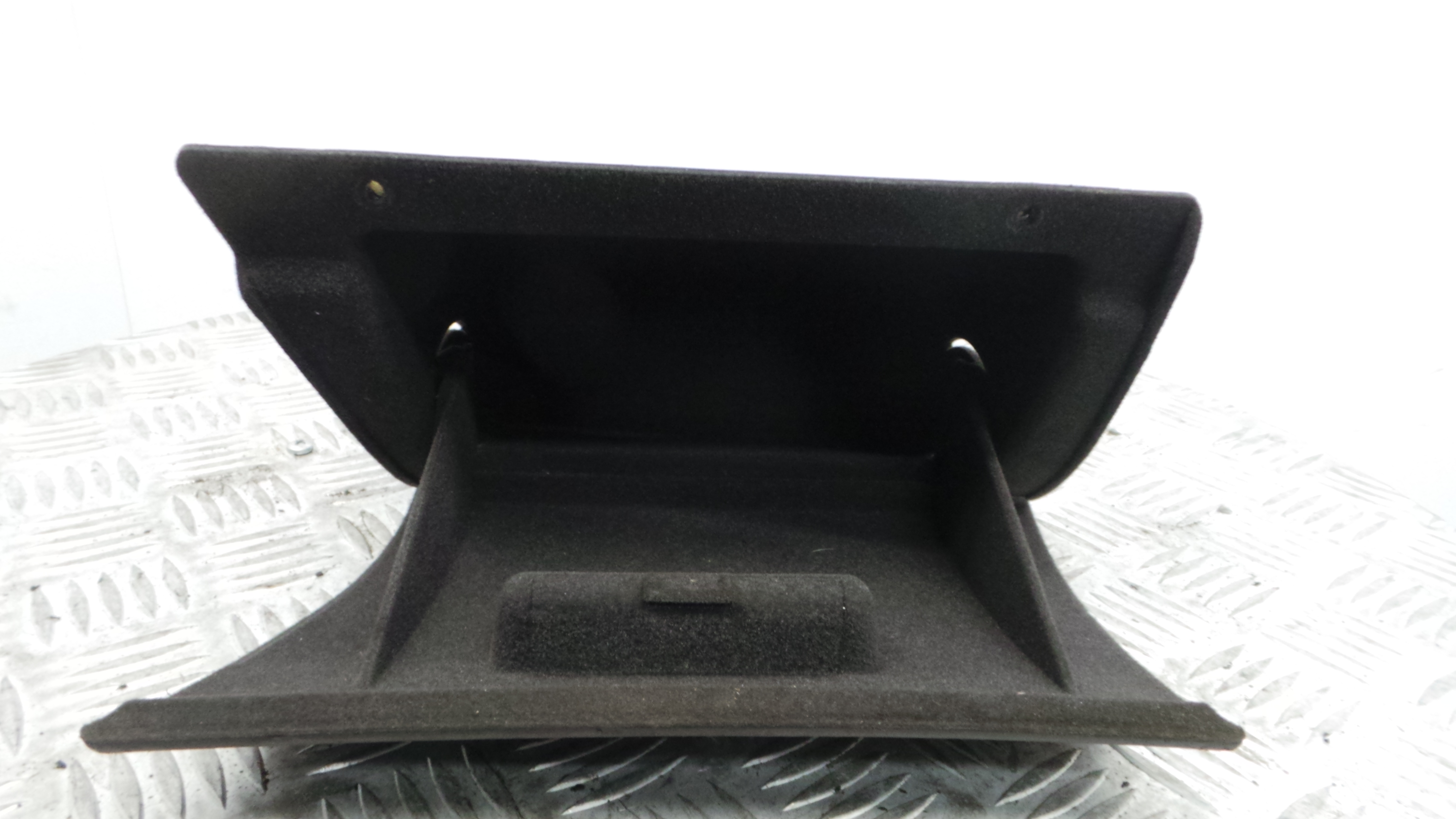 Porta Luvas  51.45-8223192 - BMW 3 (E46)-33193577