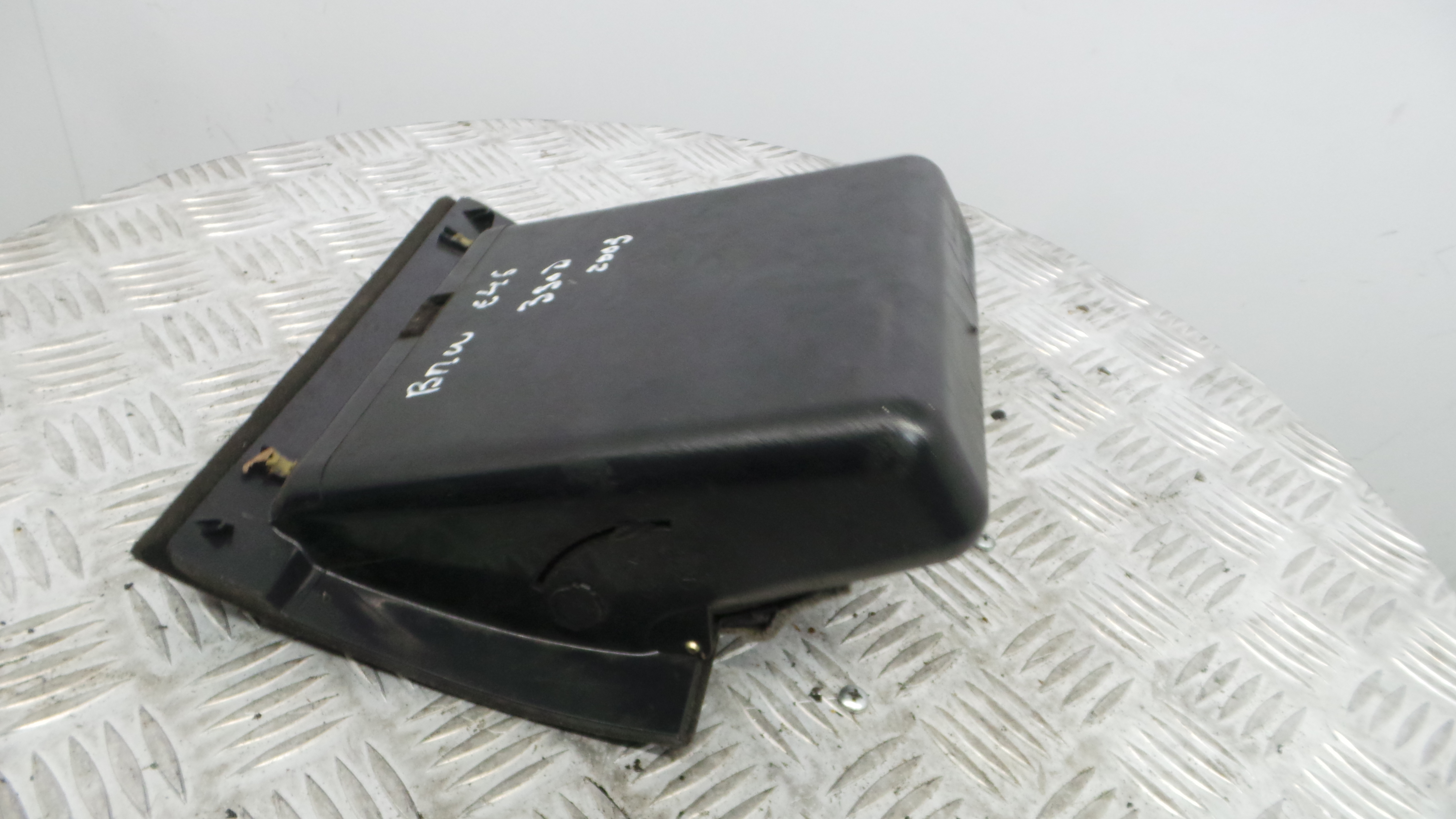 Porta Luvas  51.45-8223192 - BMW 3 (E46)-33193577