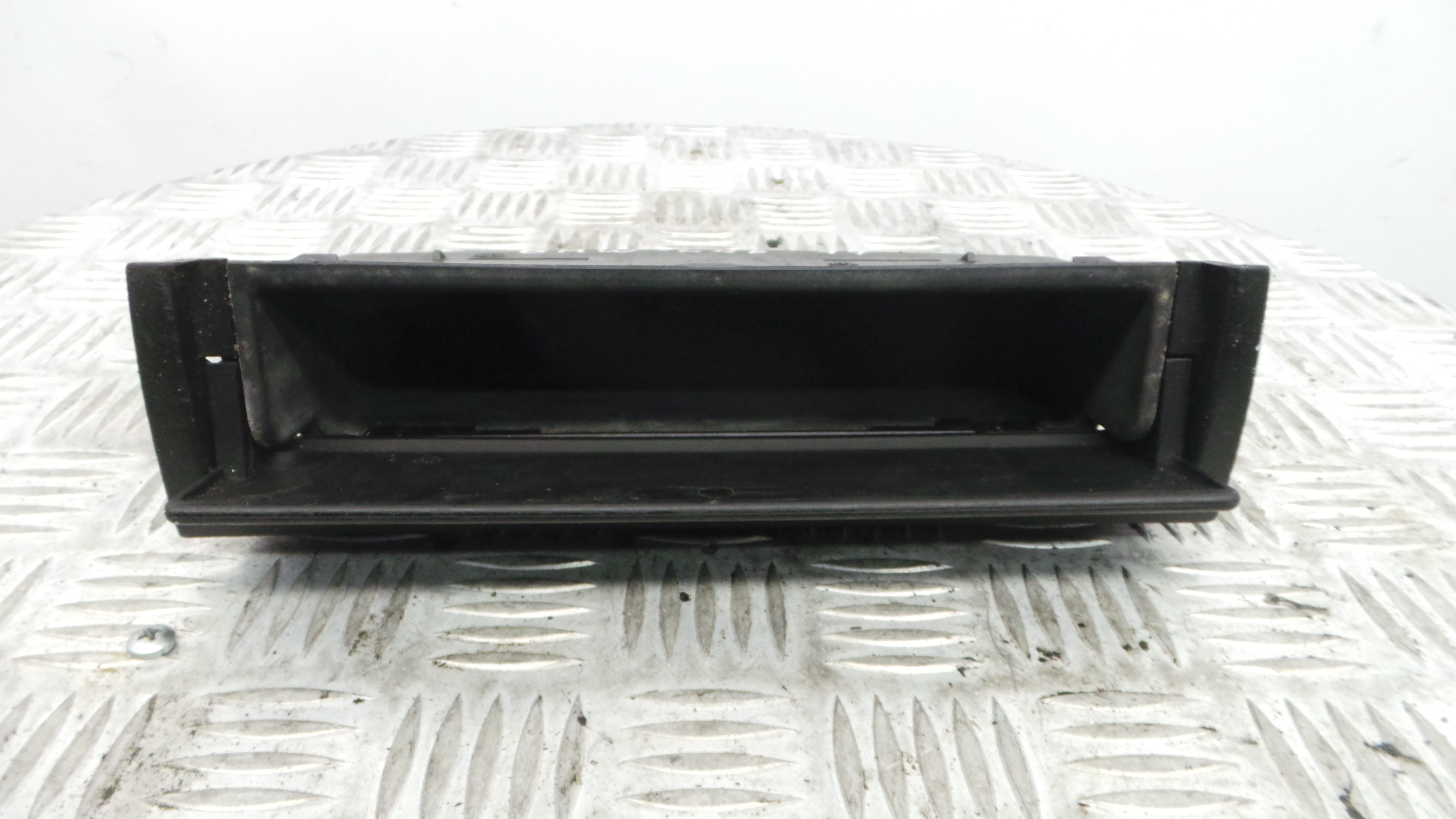 Porta Luvas 51.16-8202188 - BMW 3 (E46)-33193610