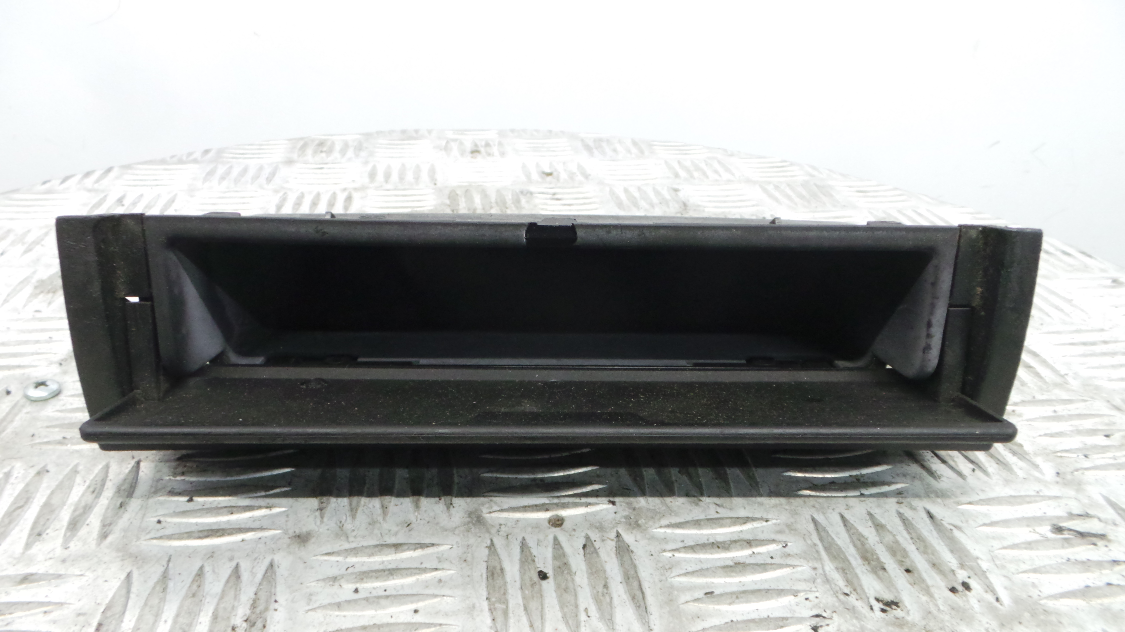 Porta Luvas 51.16-8202188 - BMW 3 (E46)-33193617