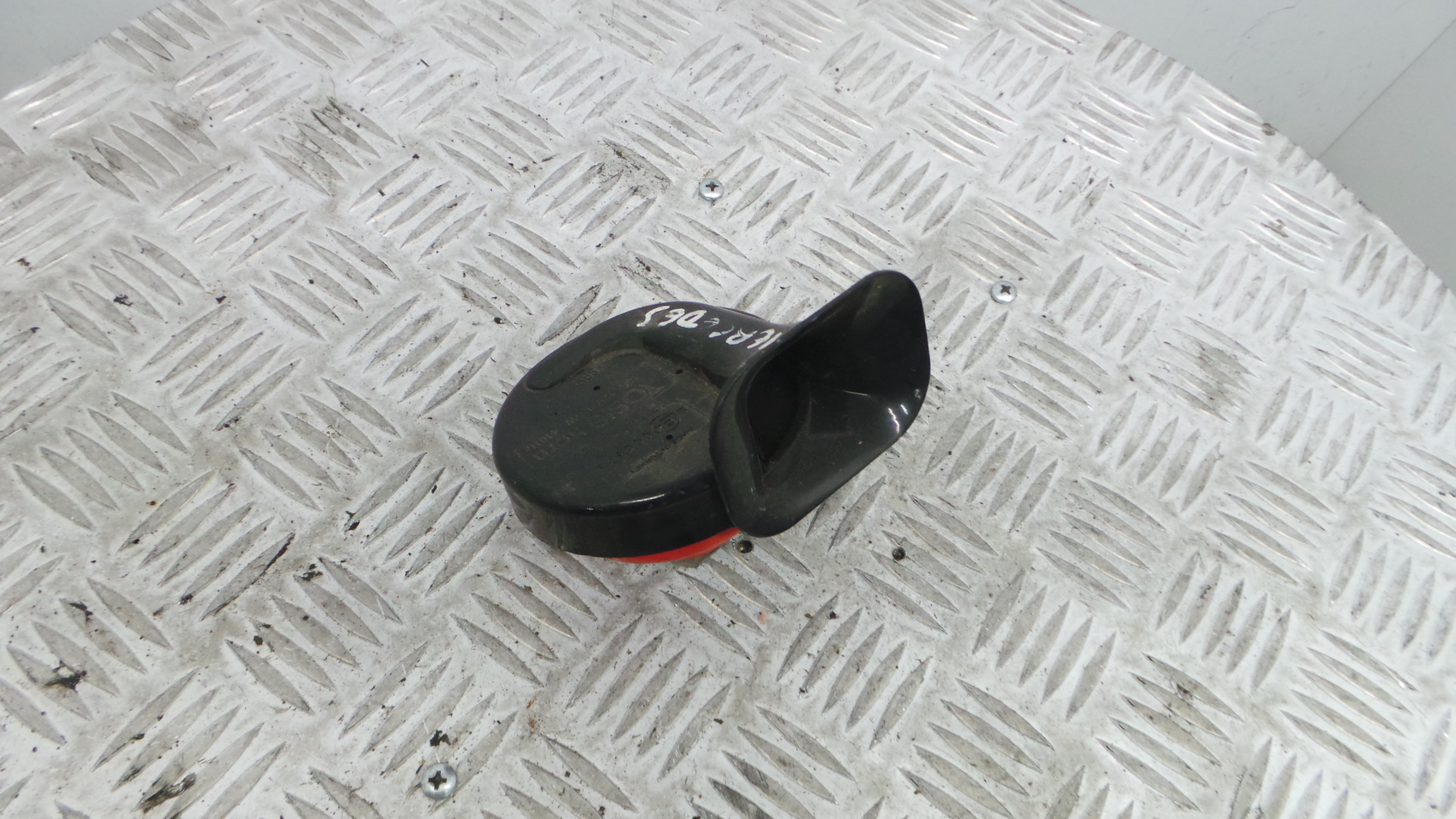 Buzina 000578 - MERCEDES-BENZ C-CLASS (W203)-33193773