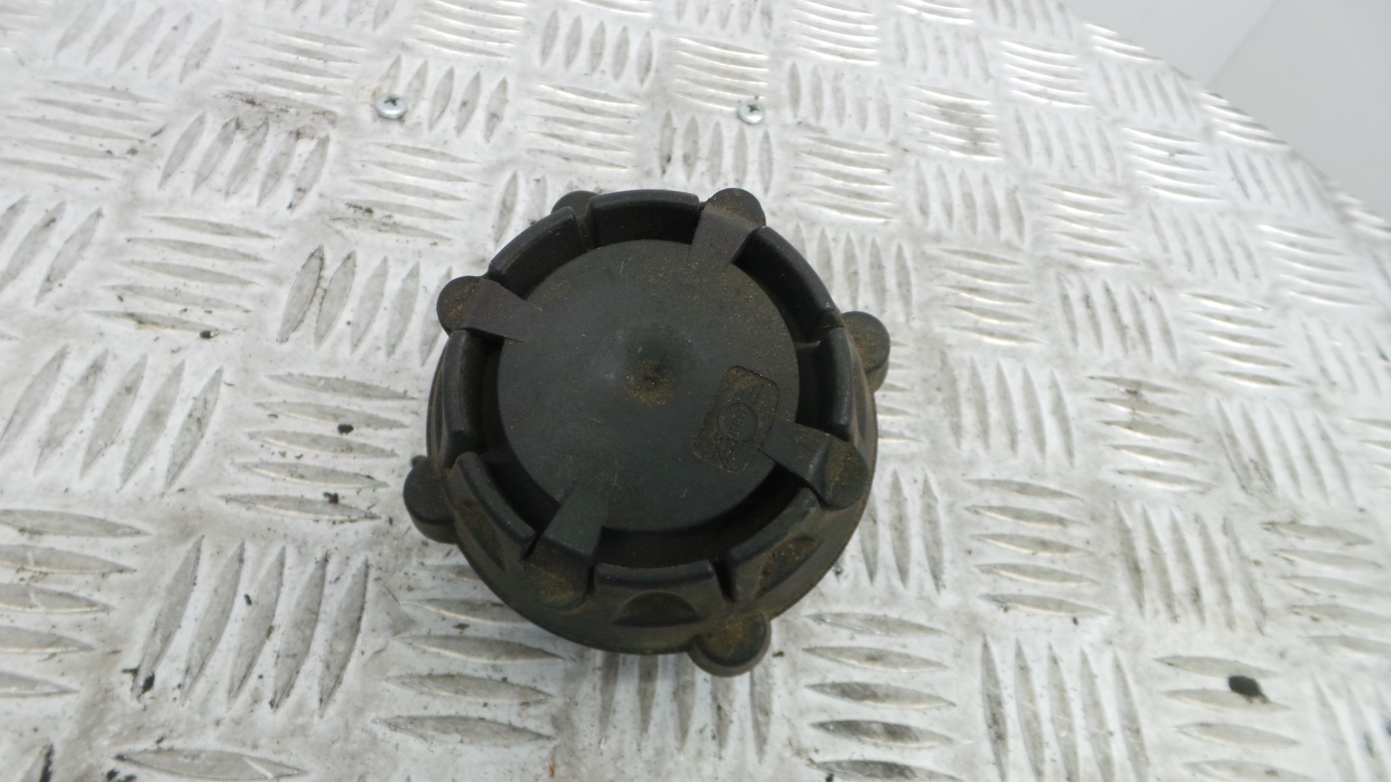 Buzina 6942432 - MINI MINI (R50, R53)-33193799