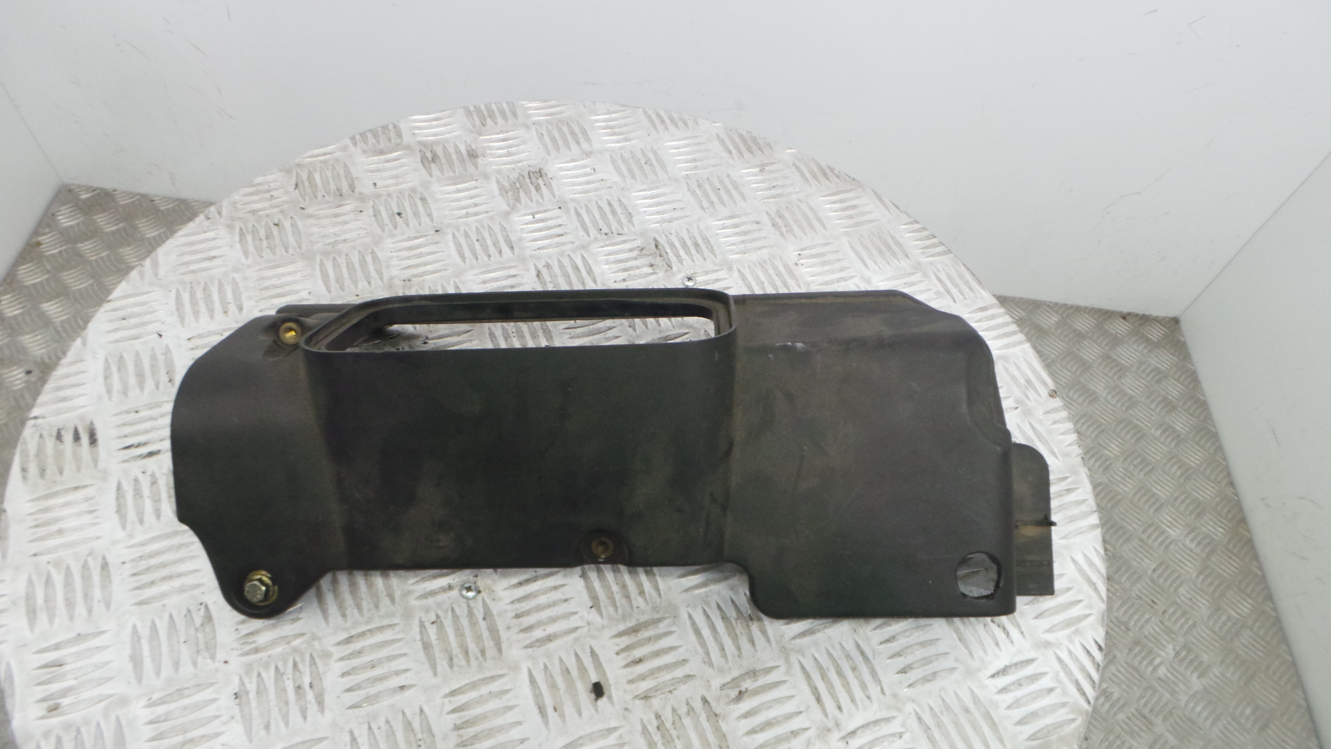 Caixa Filtro de Ar  13.71-7787254 - BMW 1 (E87)-33193809