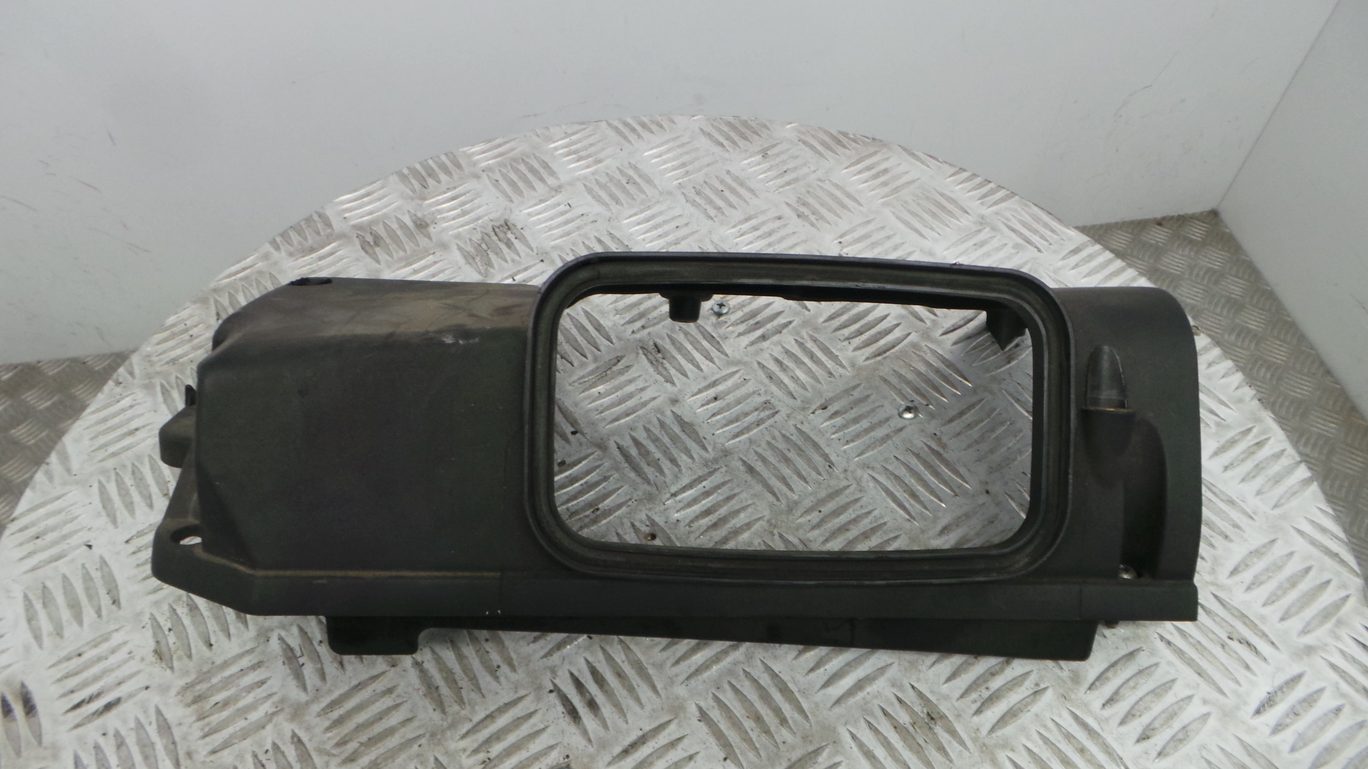 Caixa Filtro de Ar 13.71-7787254 - BMW 1 (E87)-33193809