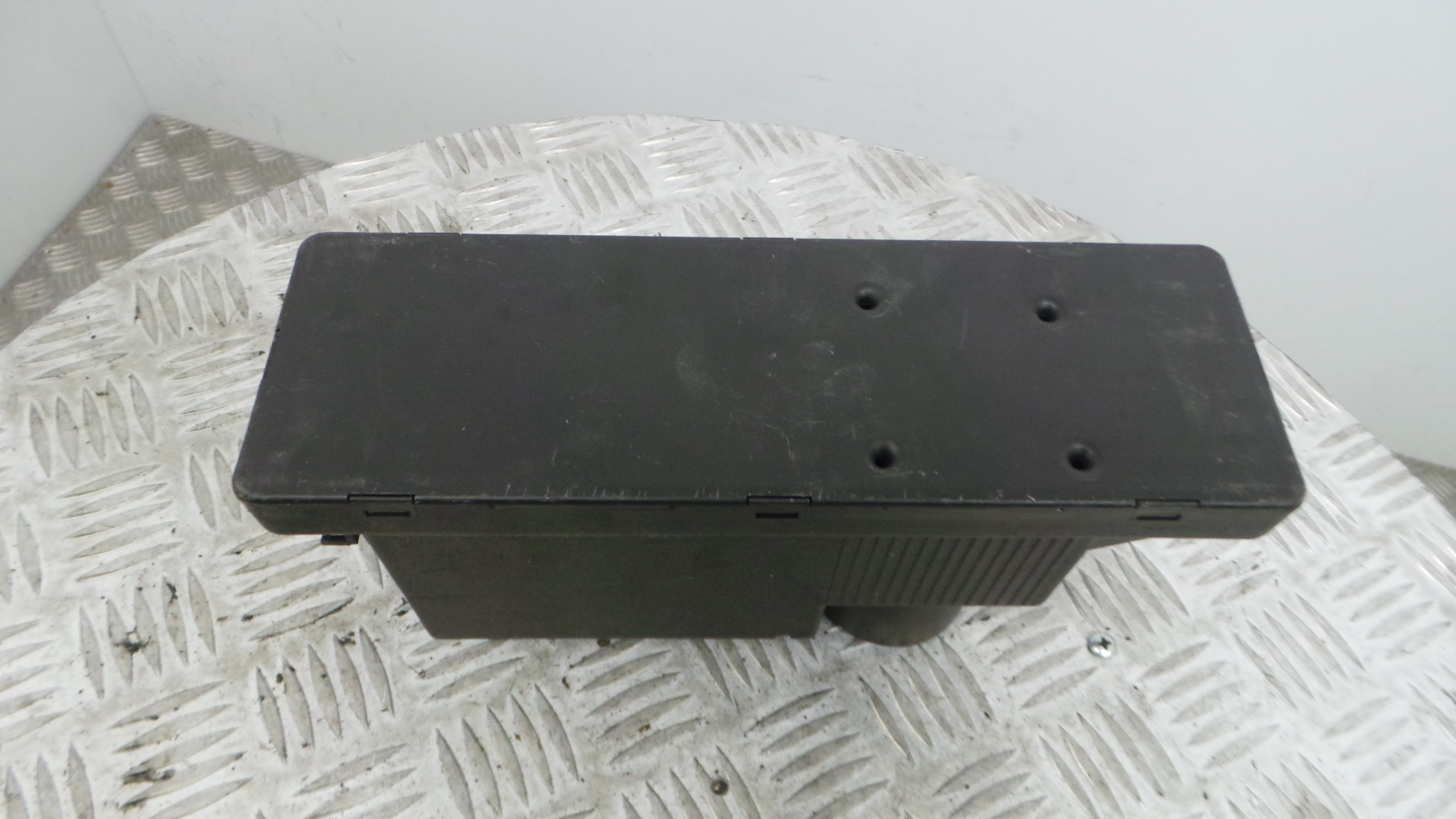 Bomba Fecho Central  2108002548 - MERCEDES-BENZ CLK (C208)-33193826