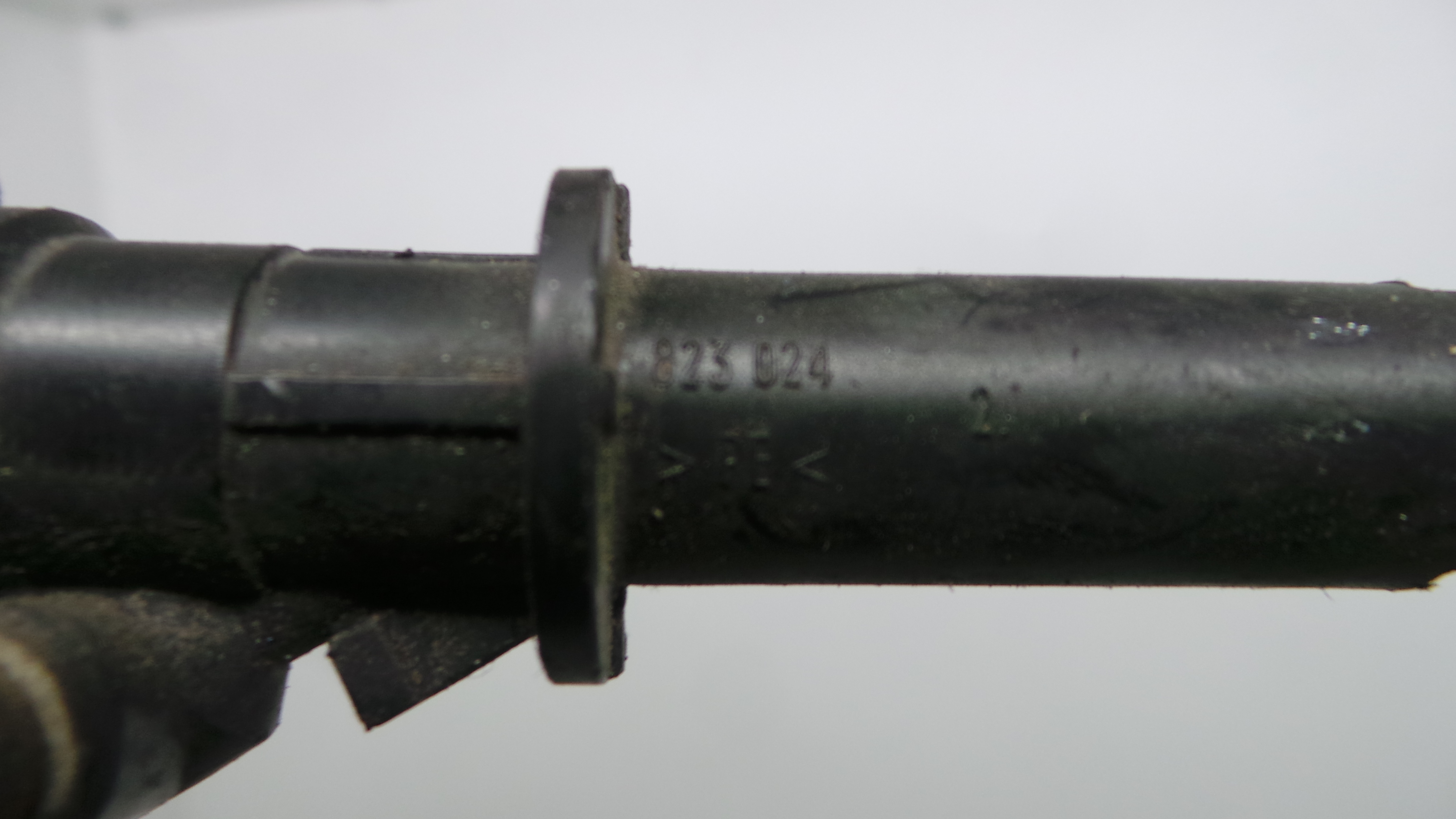 Antena 823024 - MERCEDES-BENZ VITO Caixa (W638)-33193847