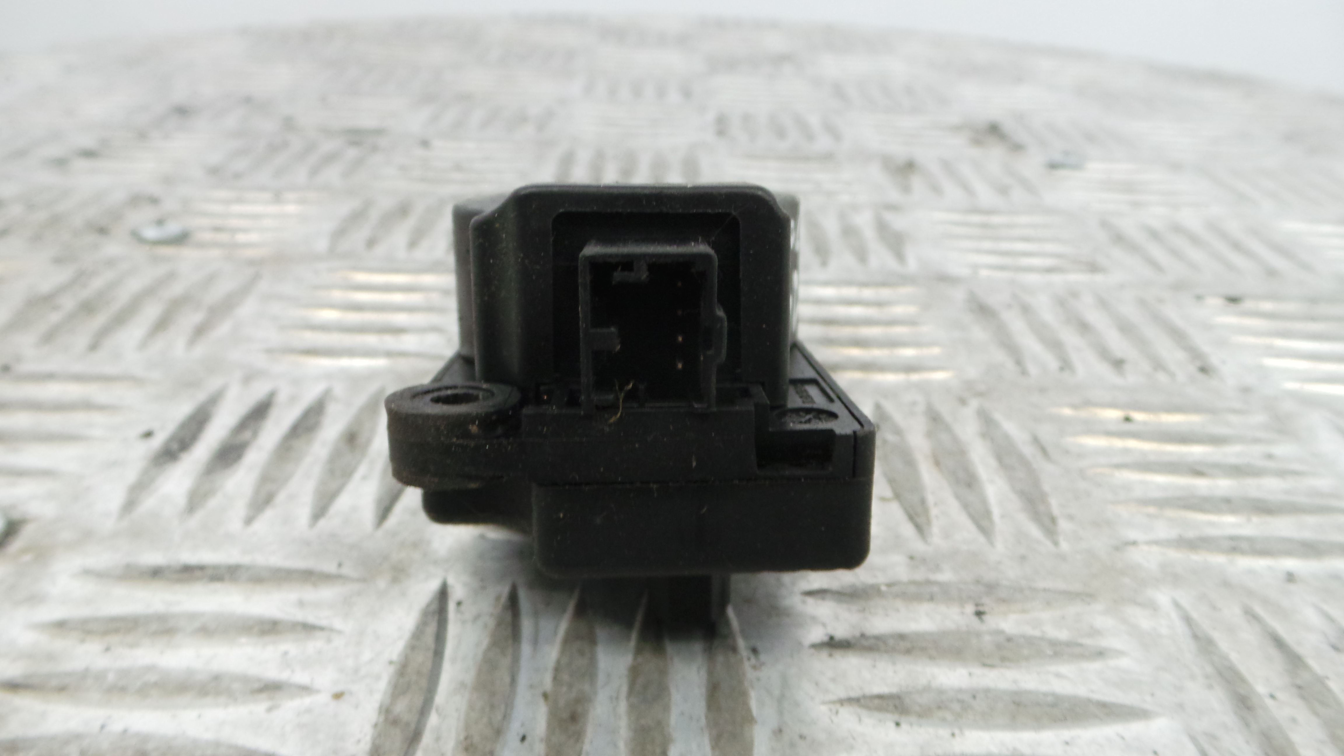 Atuador do Circuito de Ar  CZ113930-072 - BMW 1 (E87)-33194630