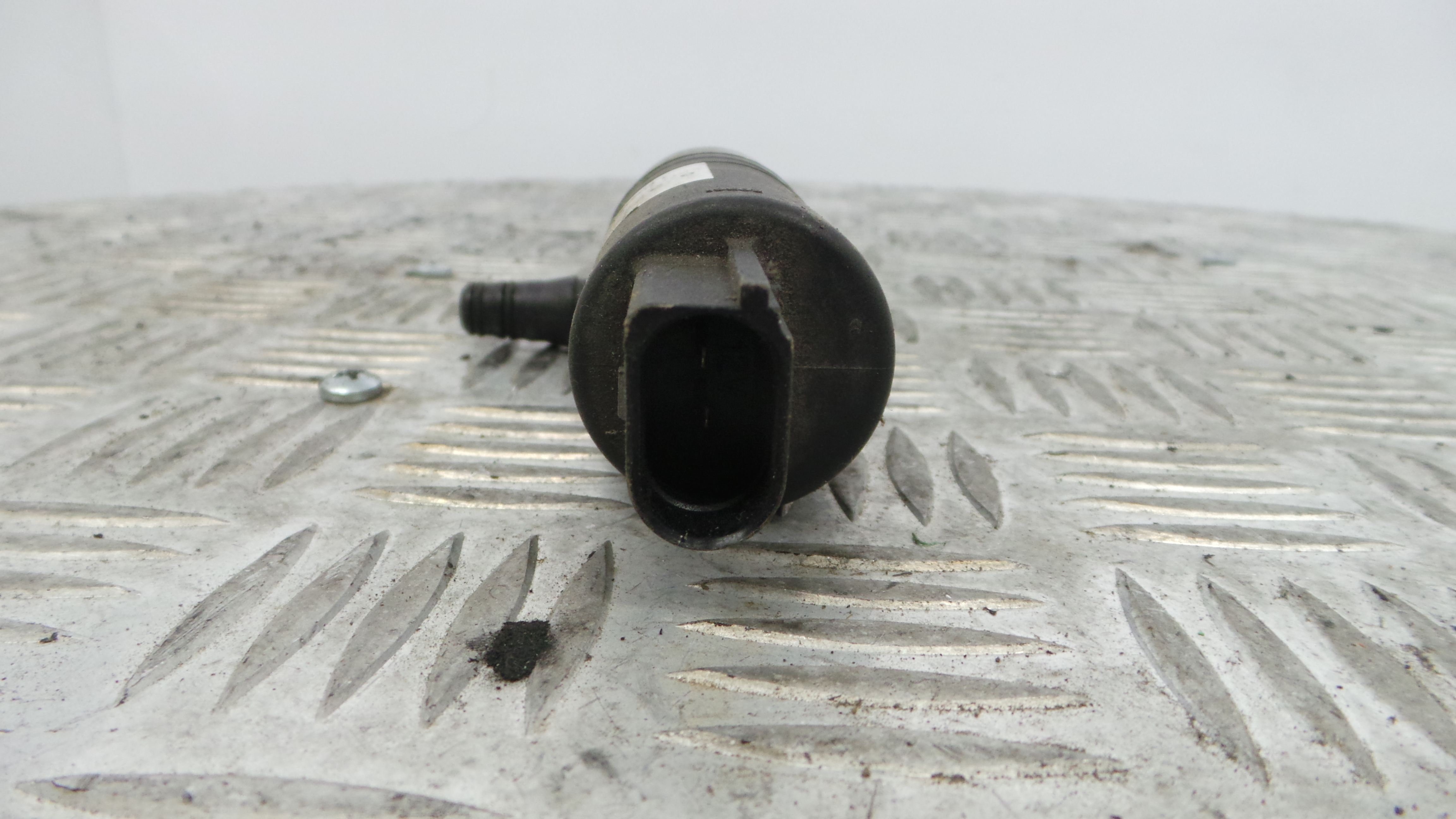 Motor do Esguicho 8377428 - BMW 3 (F30, F80)-33194641