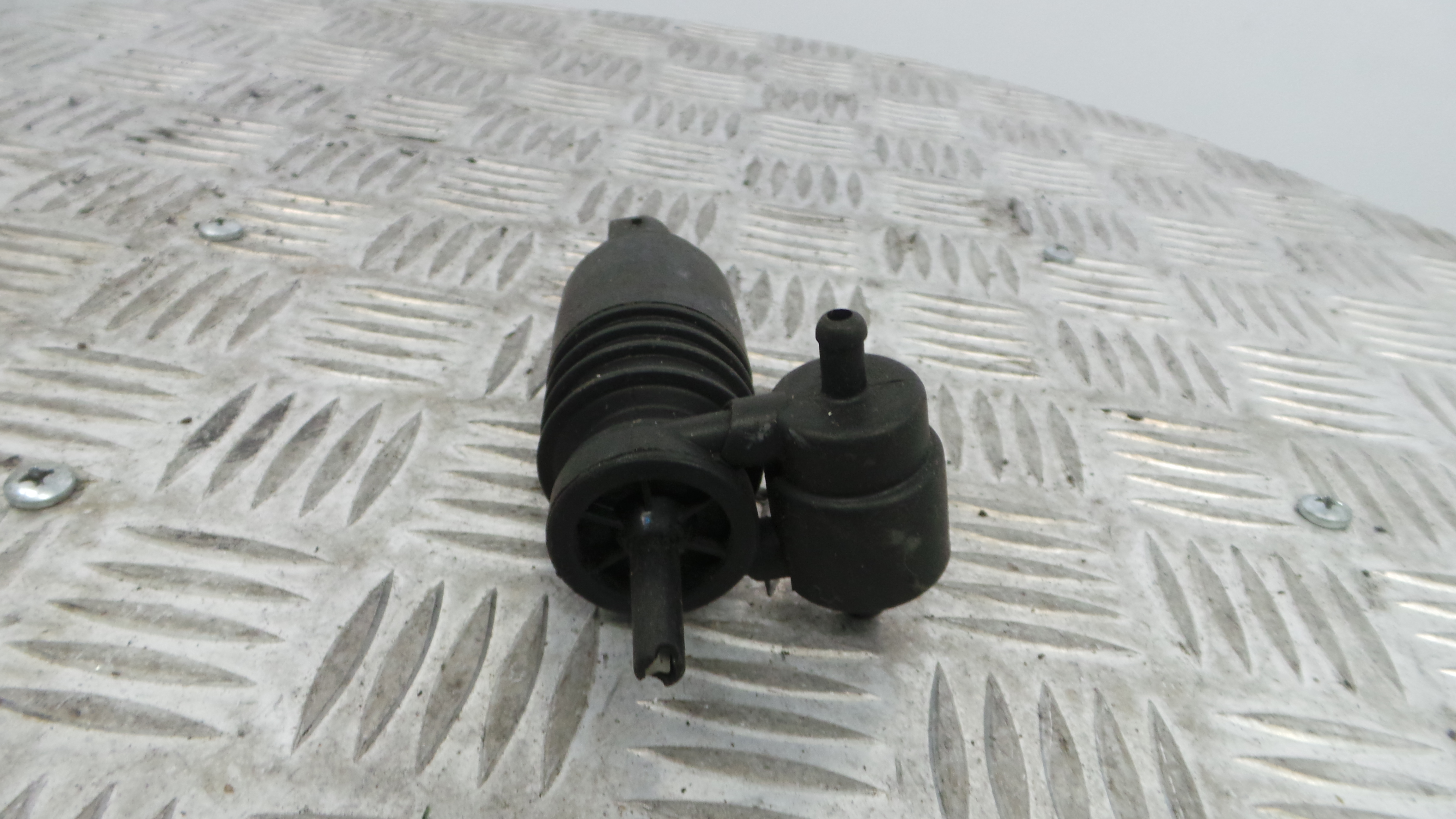Motor do Esguicho 67.12-8360627 - BMW 3 (E36)-33194661
